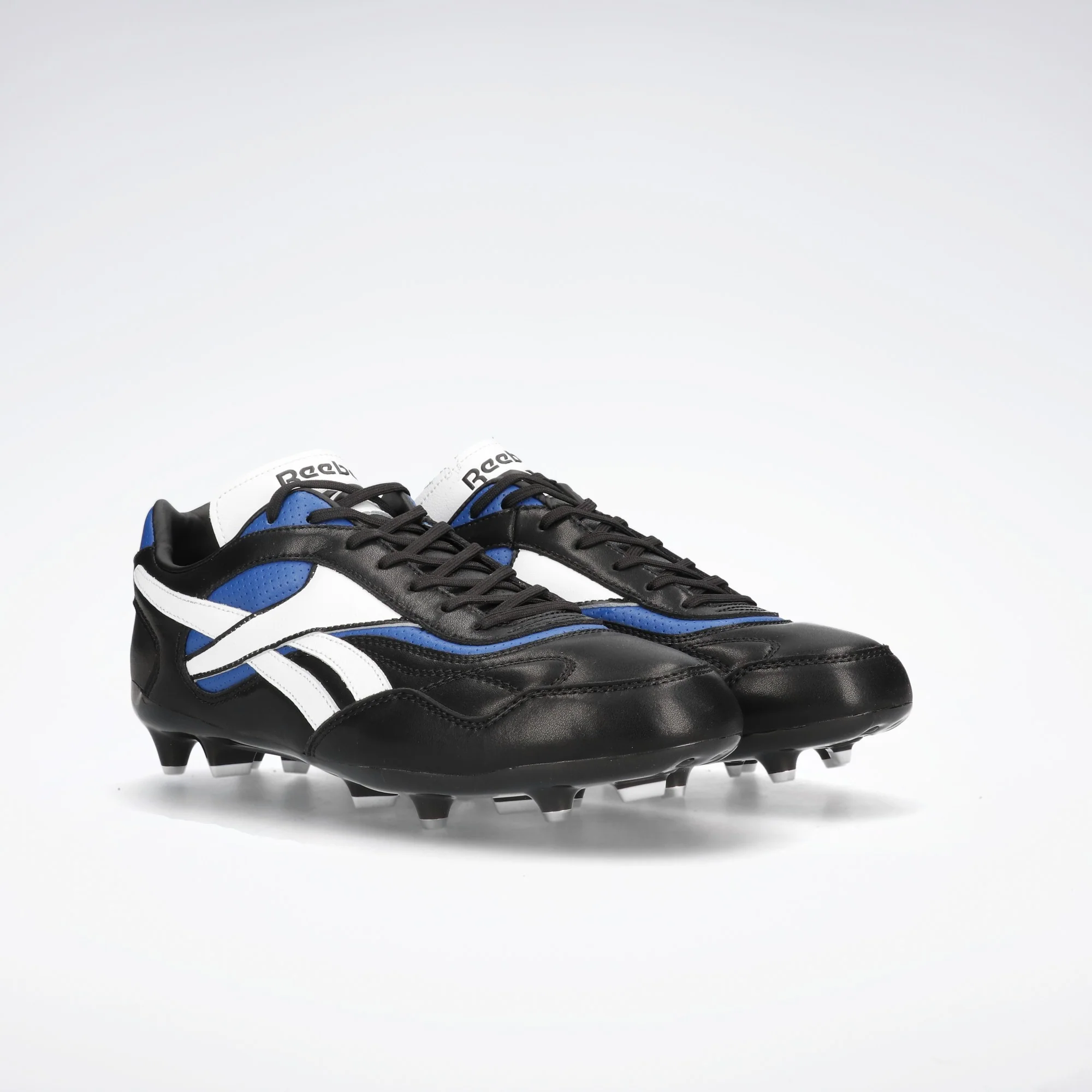 Botines Reebok Essence FG - Image 2