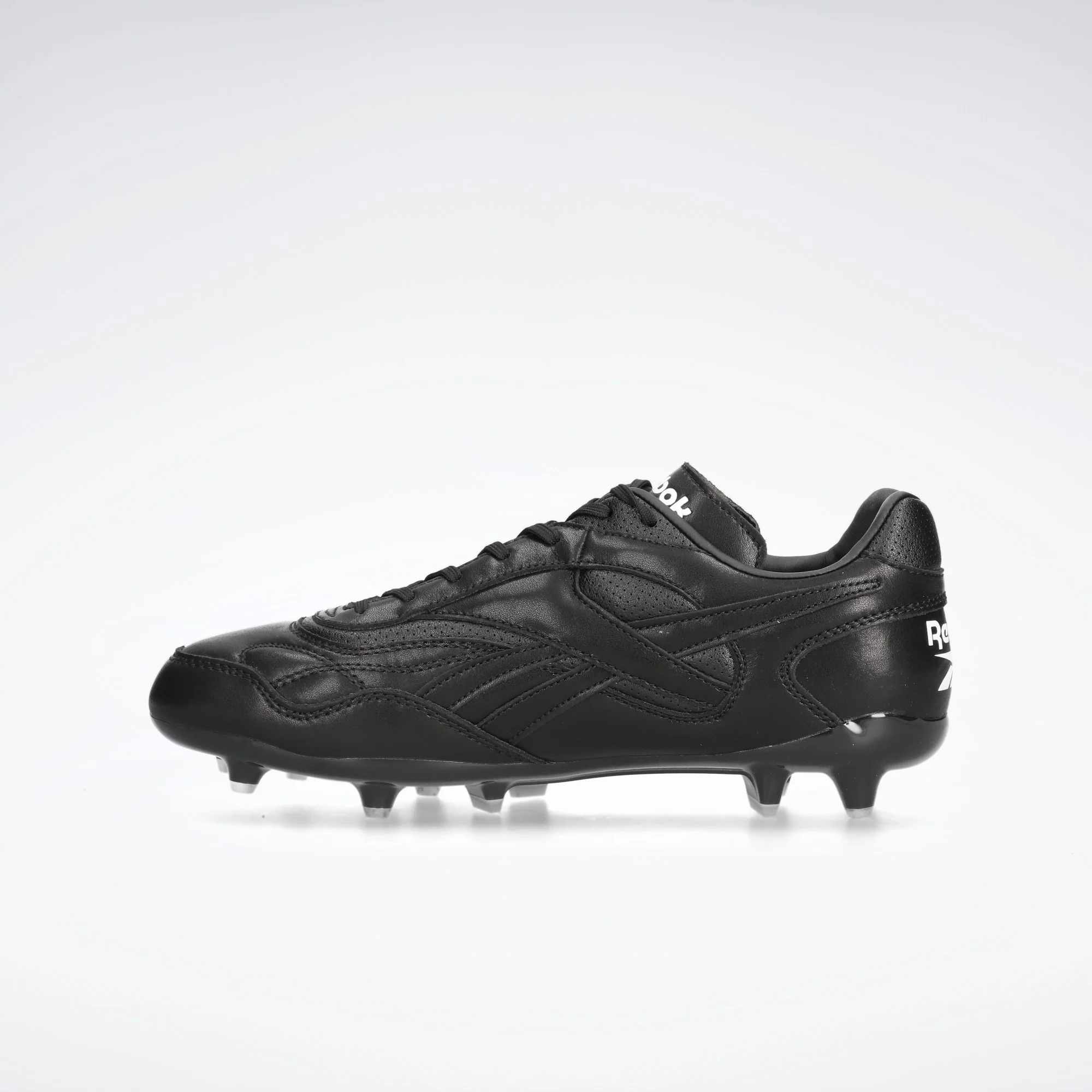 Botines Reebok Essence FG - Image 4