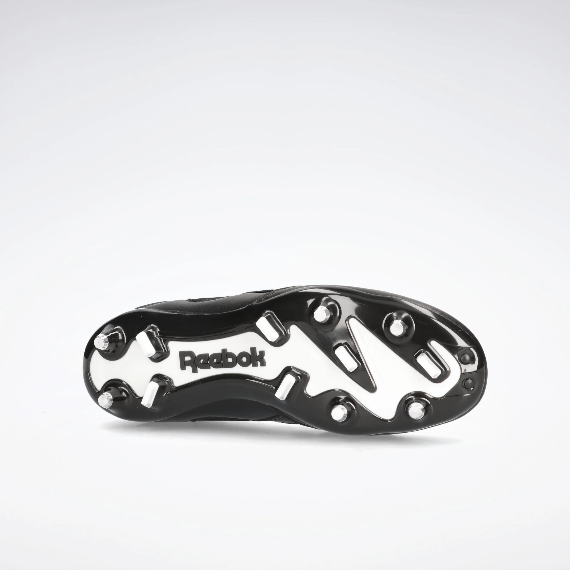 Botines Reebok Essence FG - Image 5