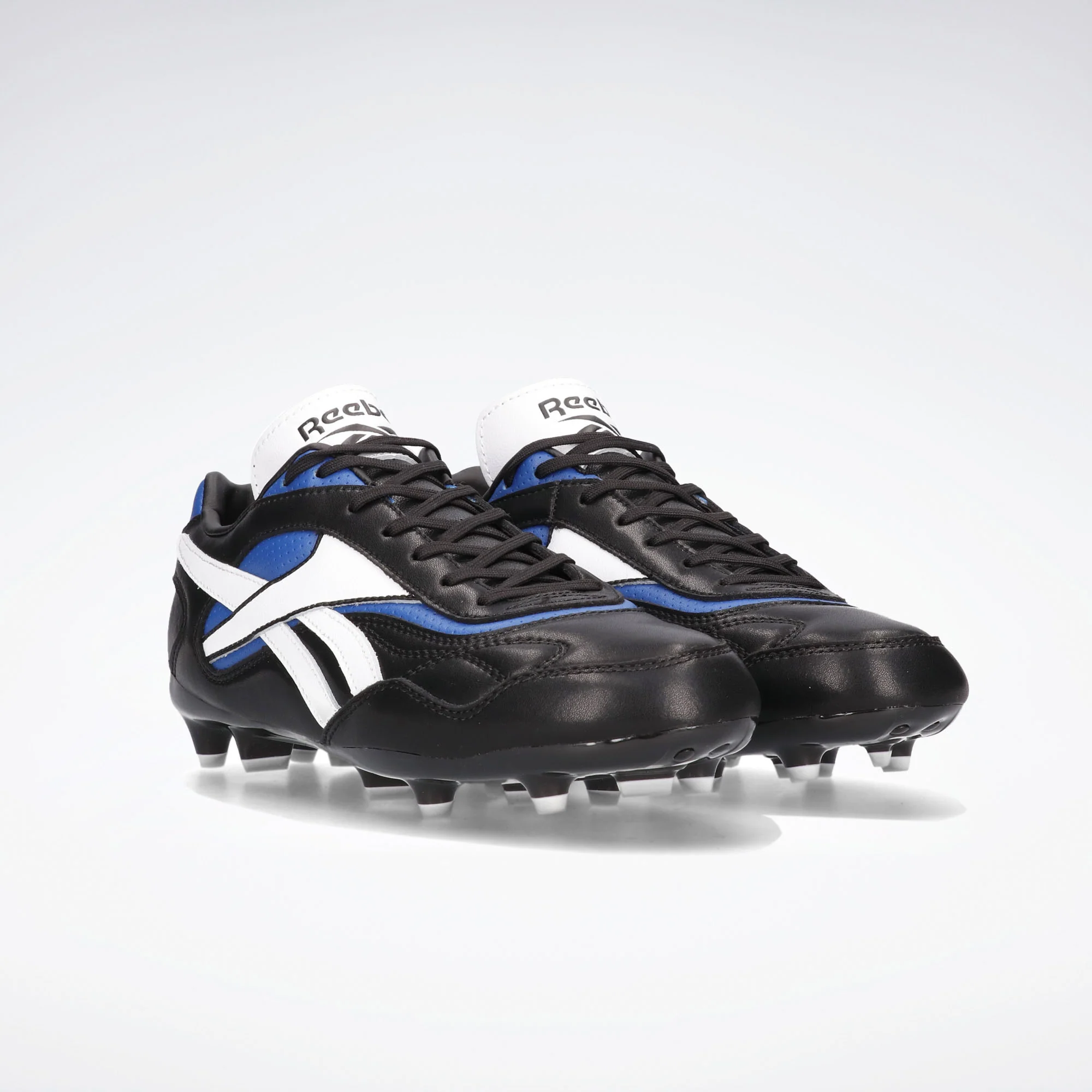 Botines Reebok Essence FG - Image 2