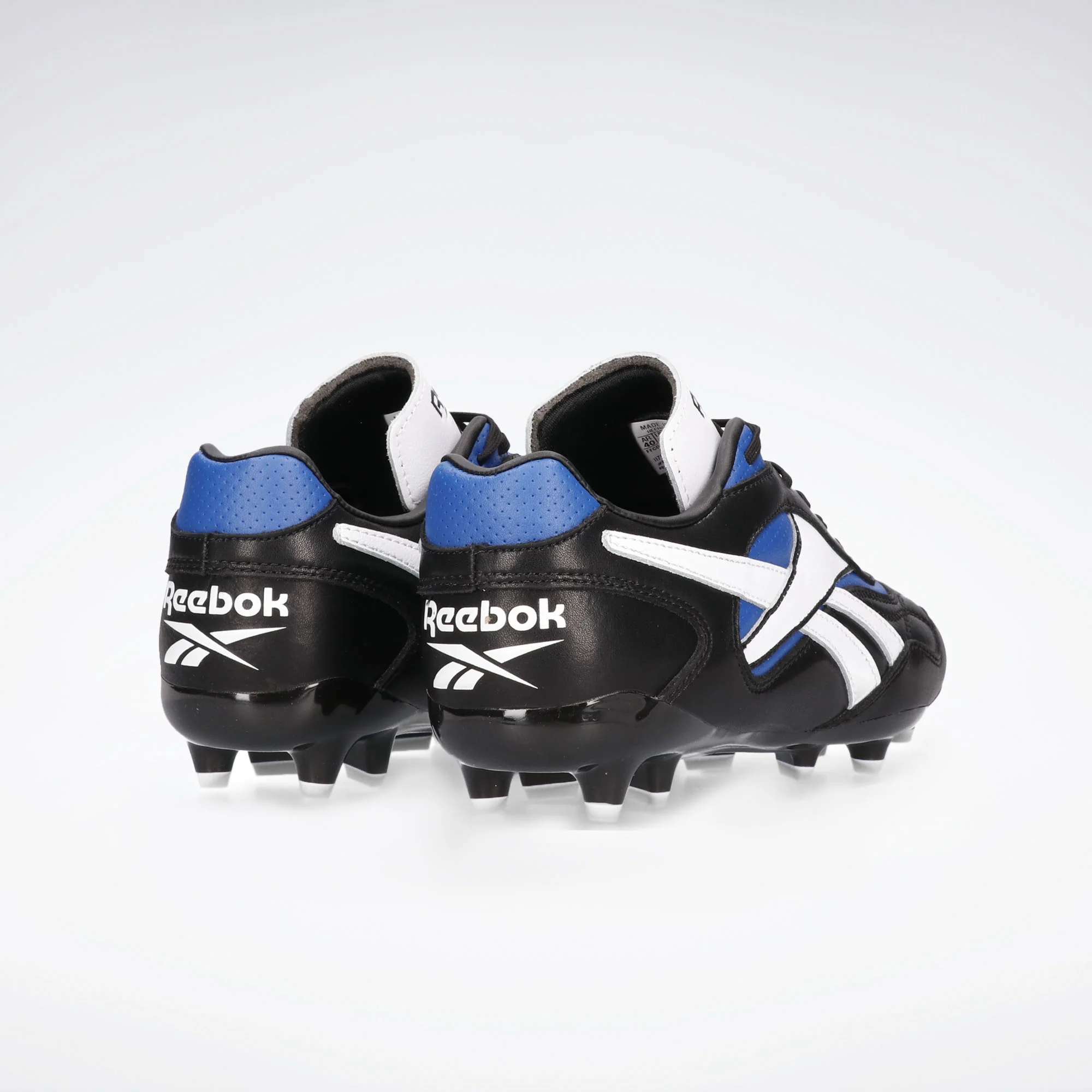 Botines Reebok Essence FG - Image 3