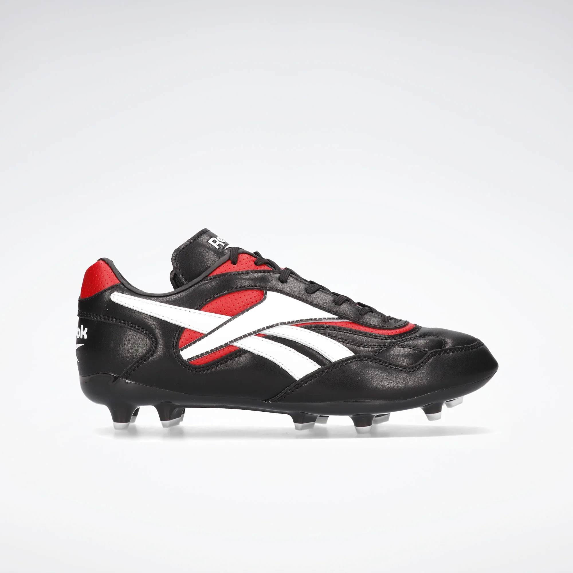 Botines Reebok Essence FG