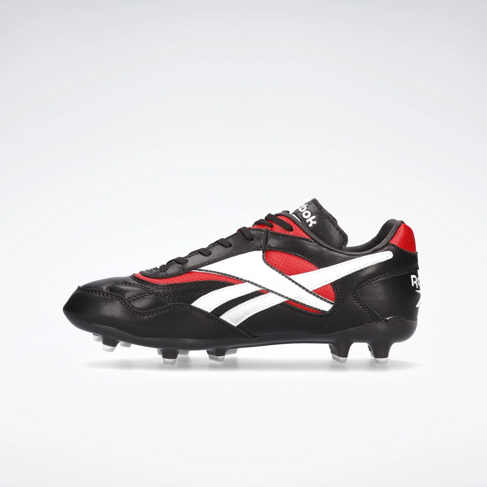 Botines Reebok Essence FG - Image 4