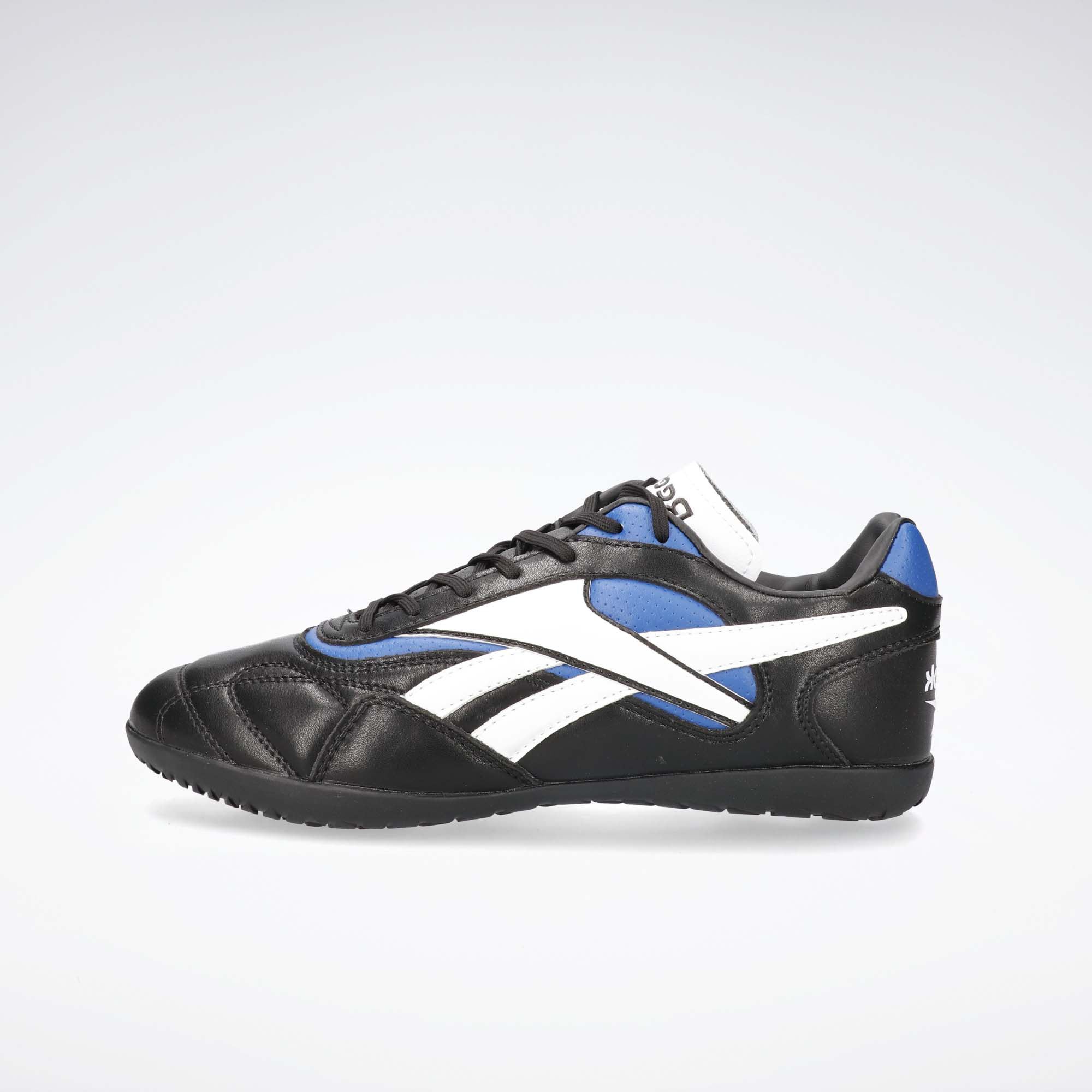 Botines Reebok Essence Ic - Image 4