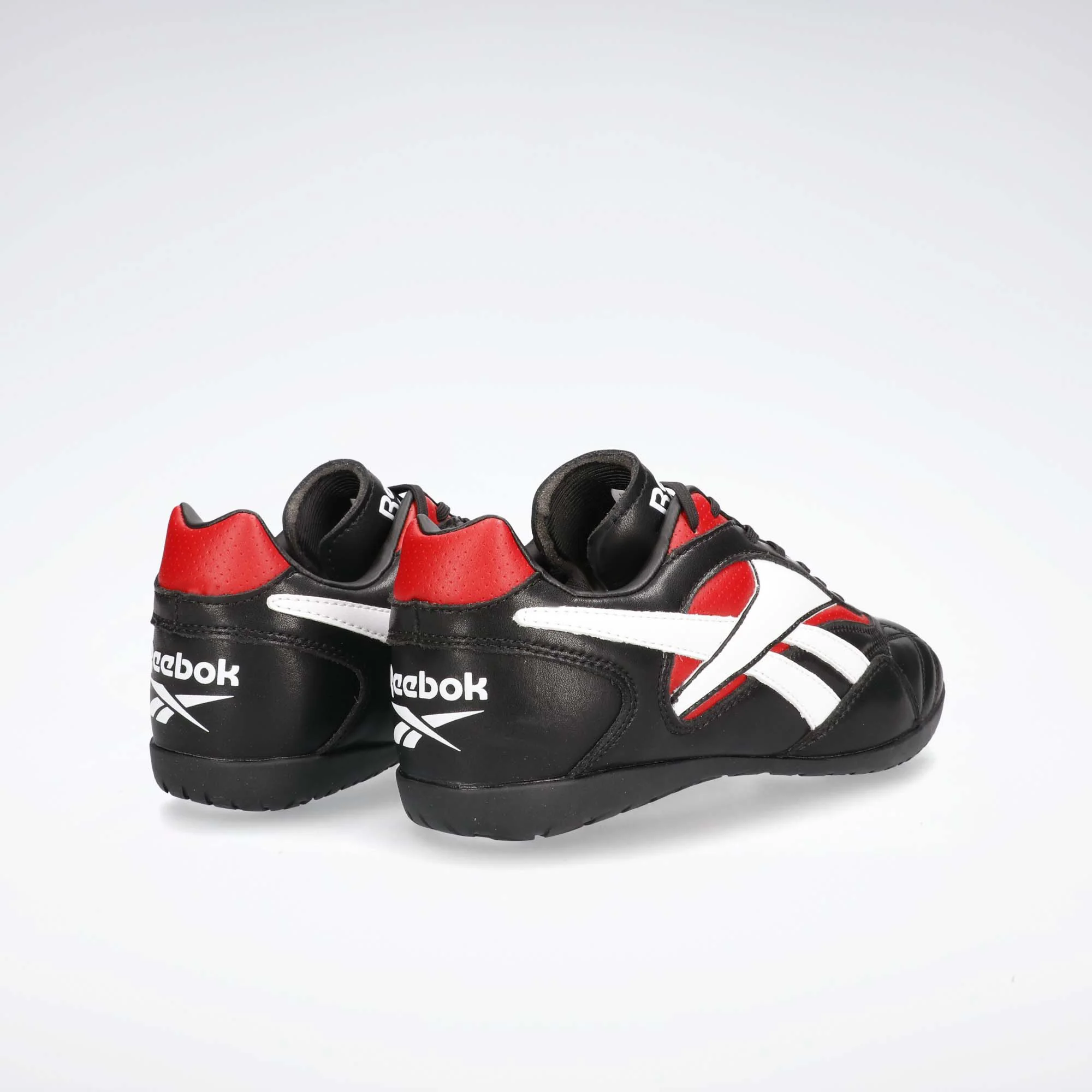 Botines Reebok Essence Ic - Image 3
