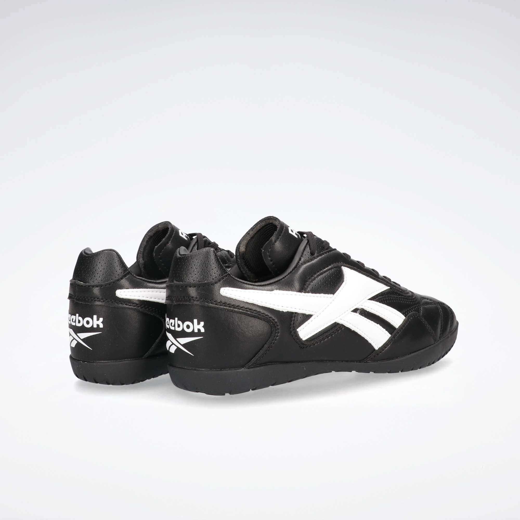 Botines Reebok Essence Ic - Image 3