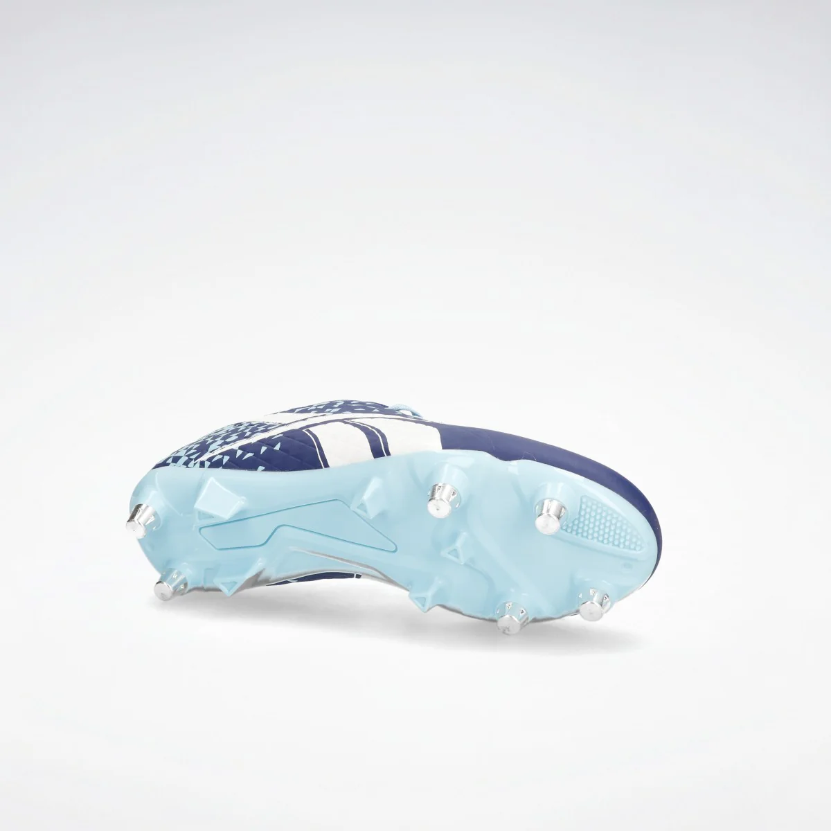 Botines Reebok Match 1 Fg - Image 5