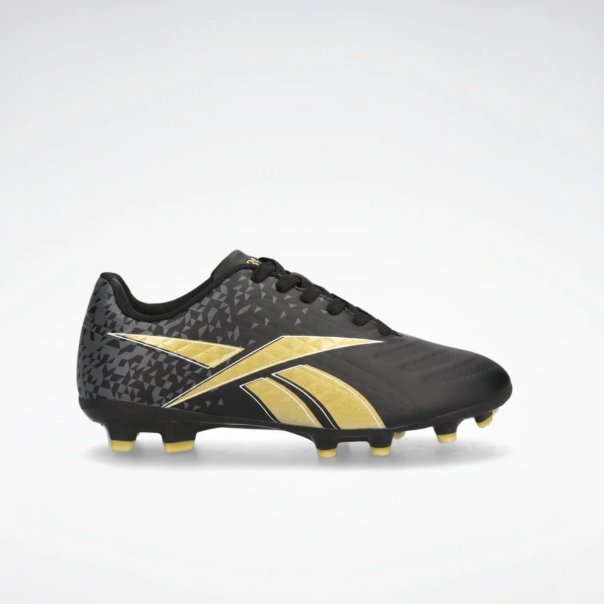 Botines Reebok Match 1 Fg