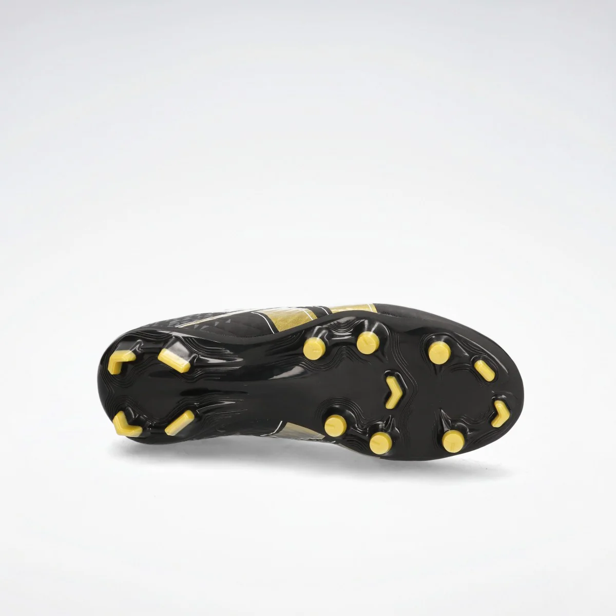 Botines Reebok Match 1 Fg - Image 5
