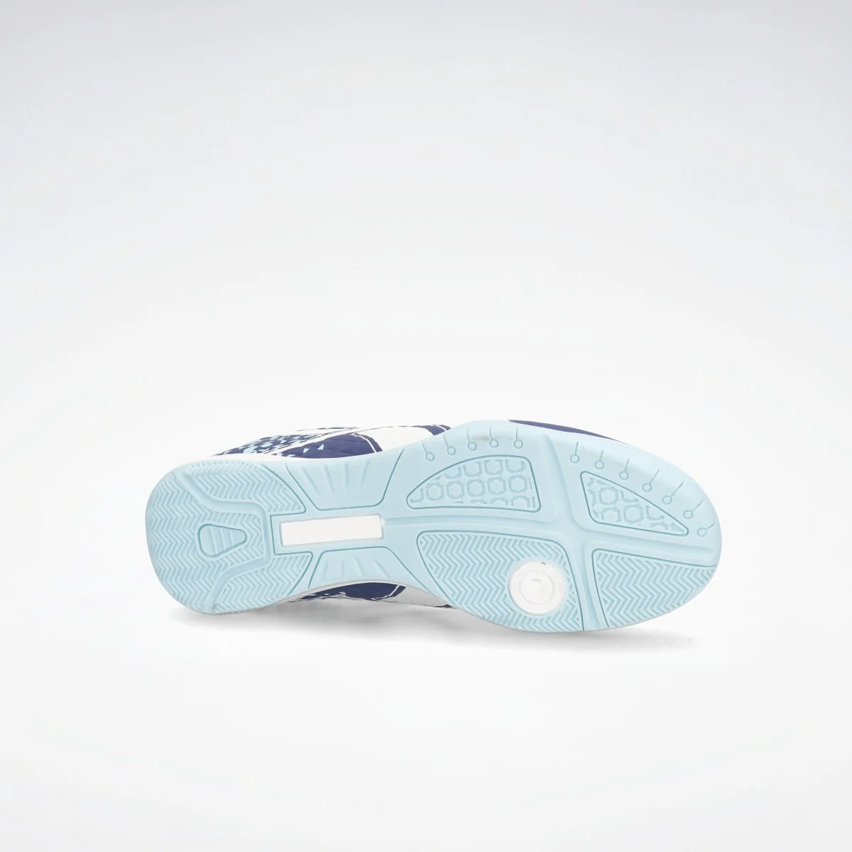 Botines Reebok Match 1 Ic - Image 5