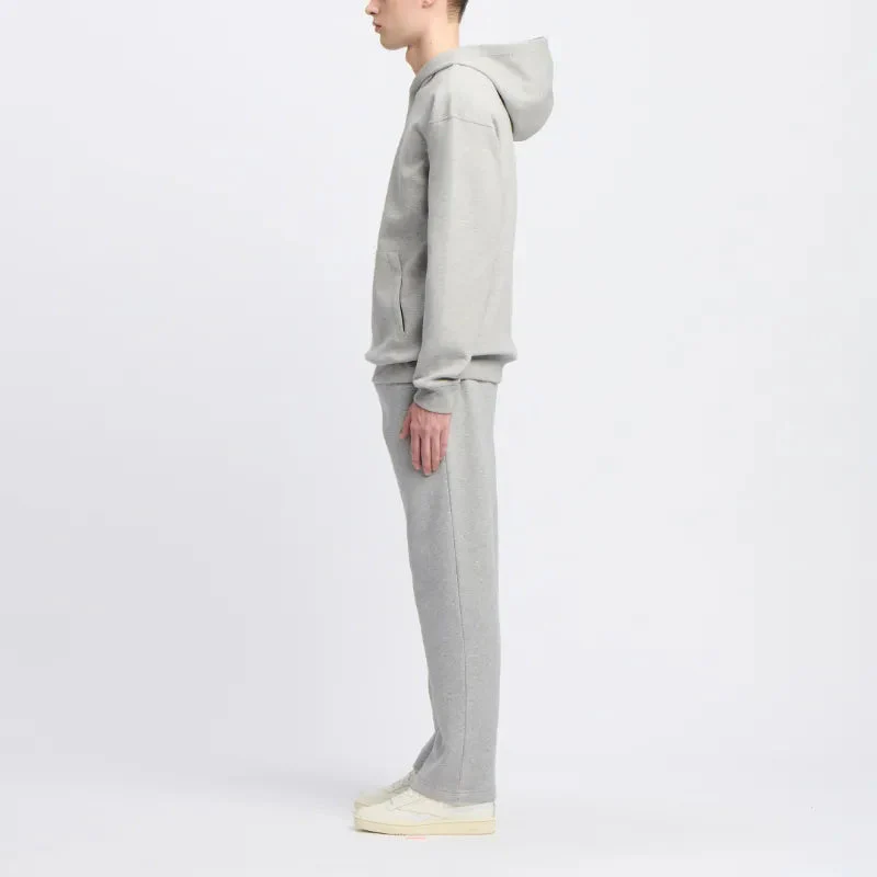 Buzo Reebok Athlete - Image 4