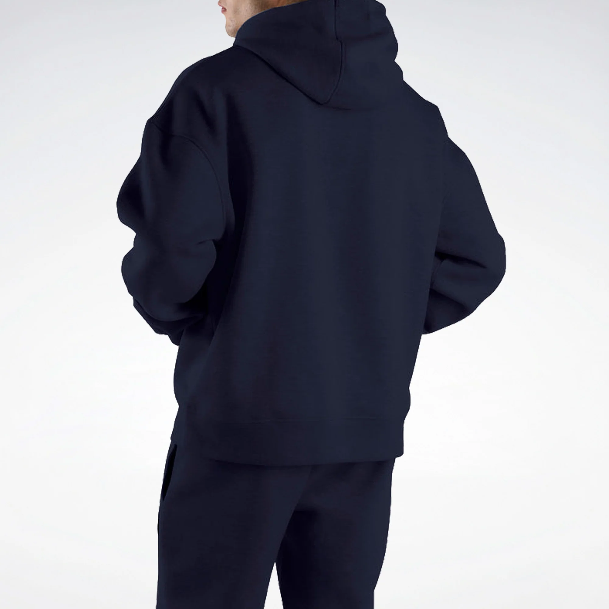 Buzo Reebok Freshman - Image 2