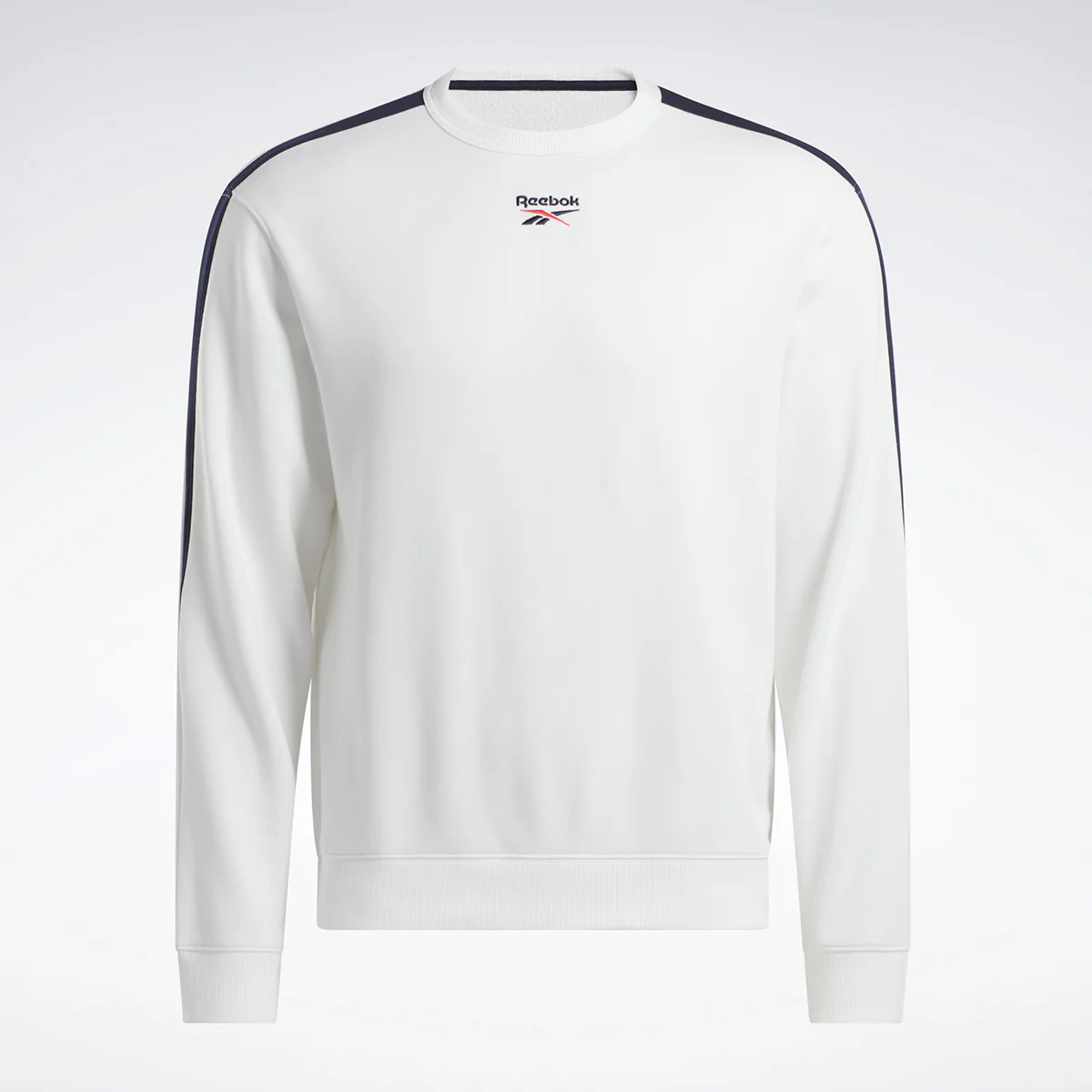 Buzo Reebok Ri Cross Chek - Image 4