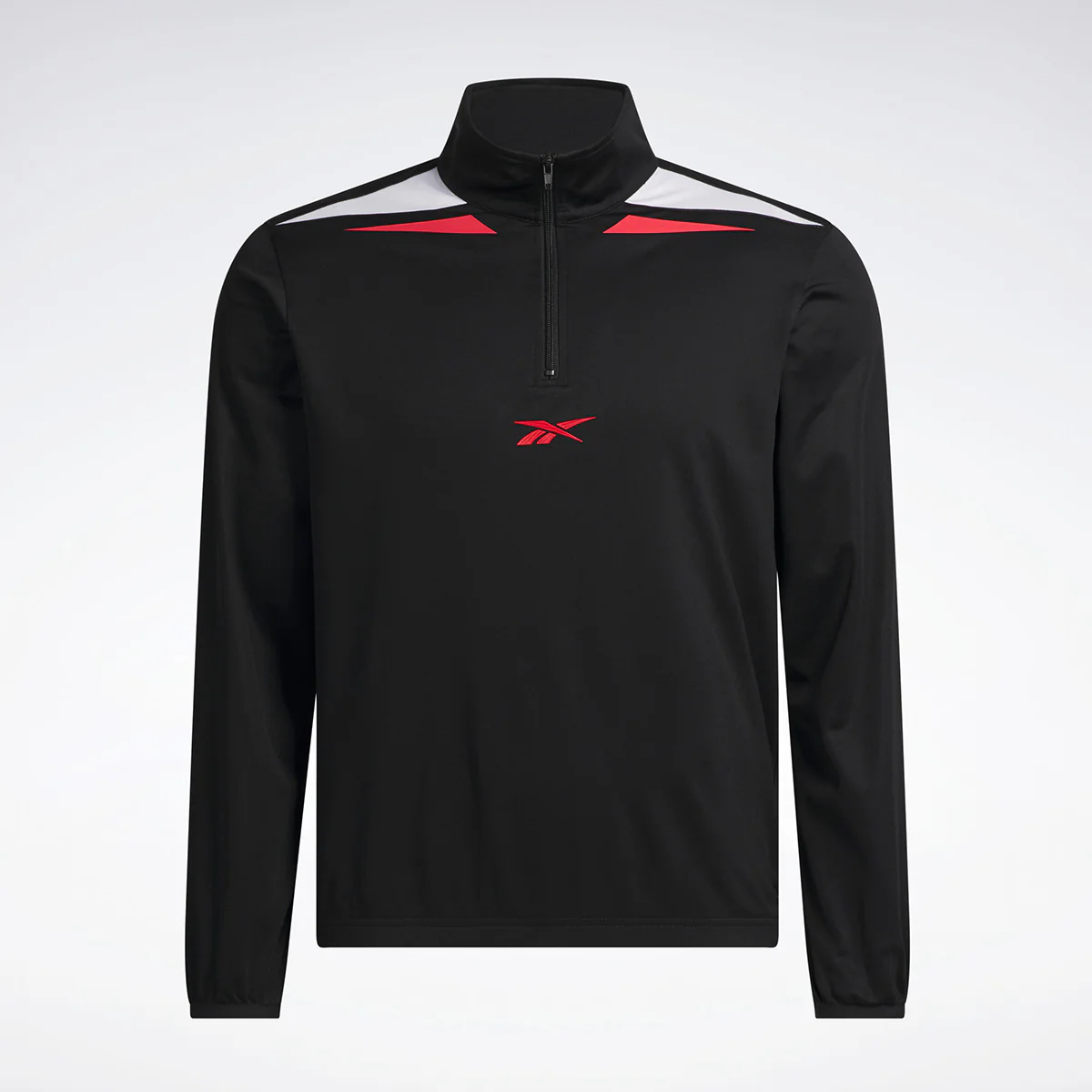 Buzo Reebok Ri Soccer - Image 4