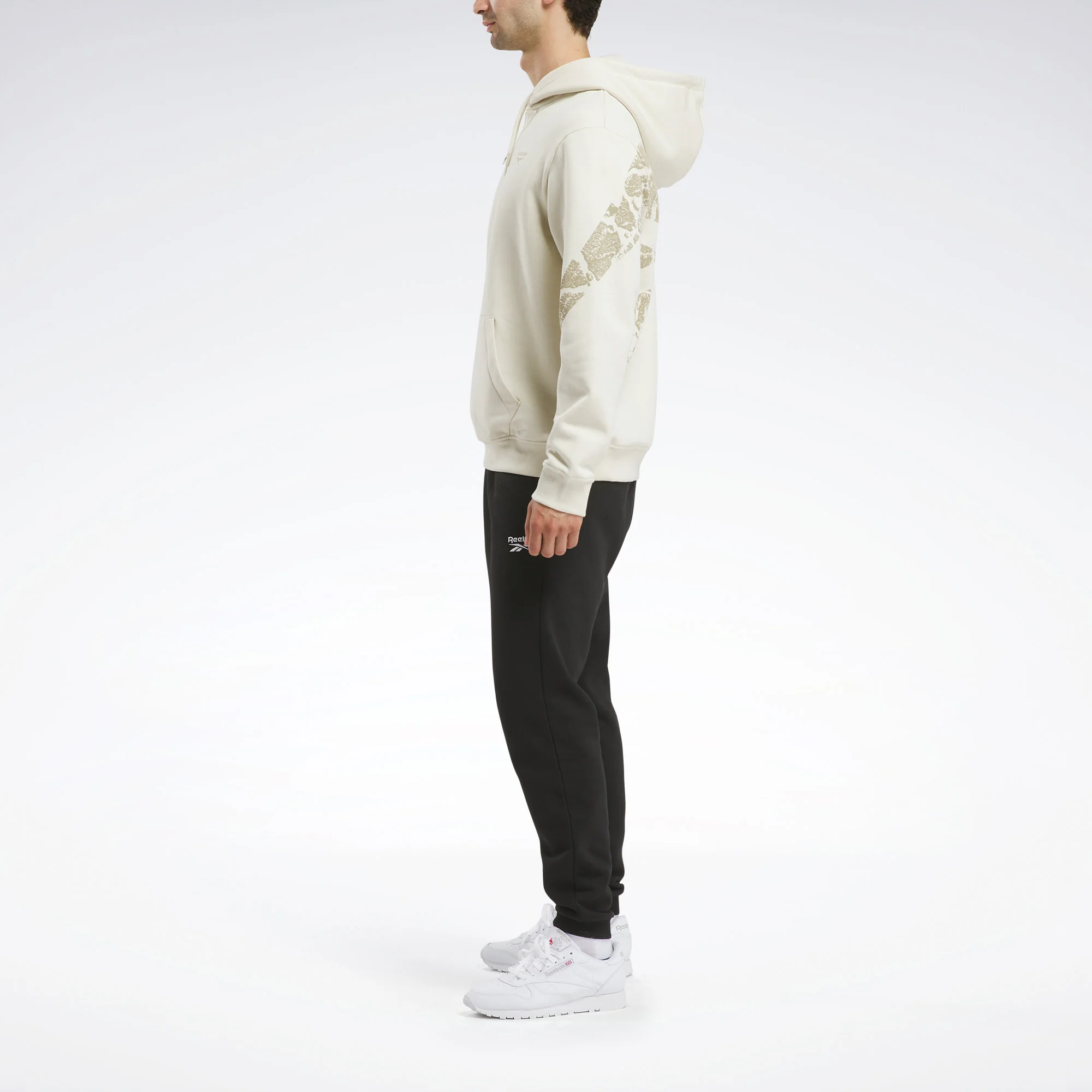Buzo Reebok Vector Unearthed - Image 3
