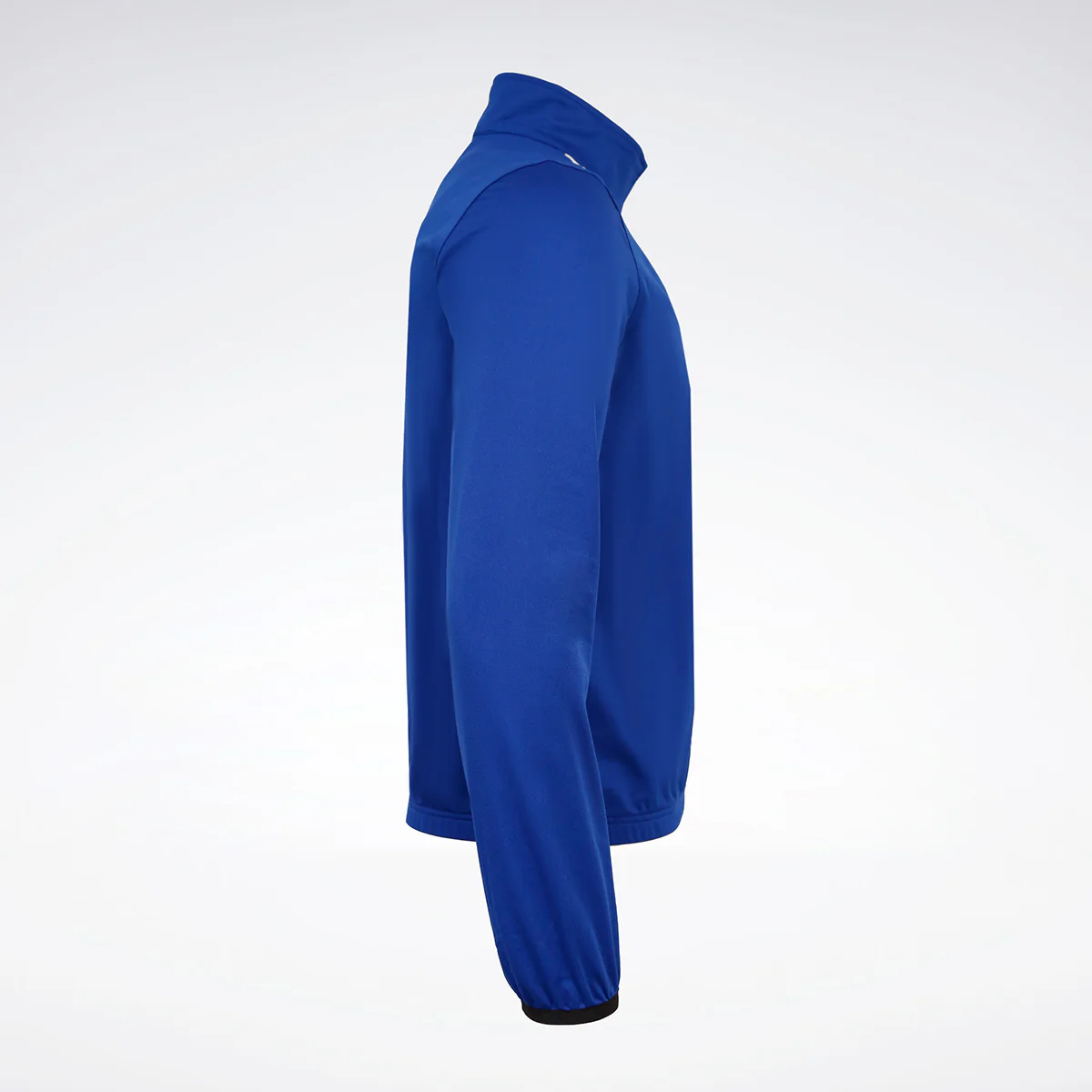 Buzo Reebok Ri Soccer - Image 5