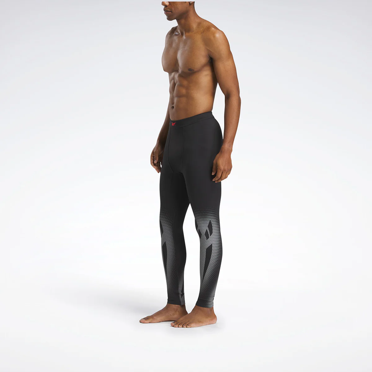 Calza Reebok Ers Perform - Image 3