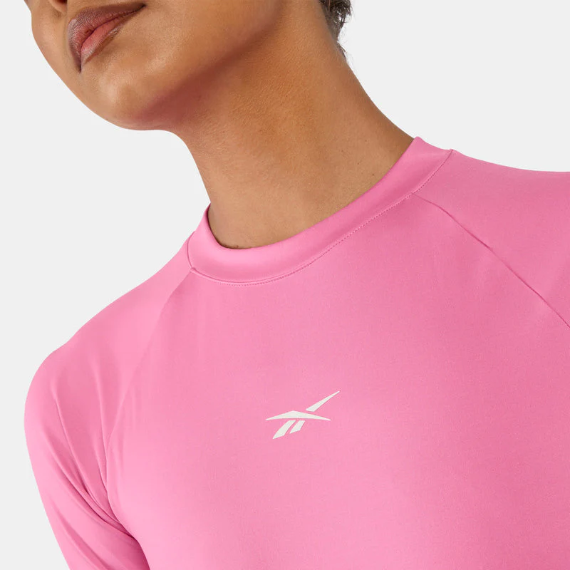Camiseta Reebok Id Train - Image 4