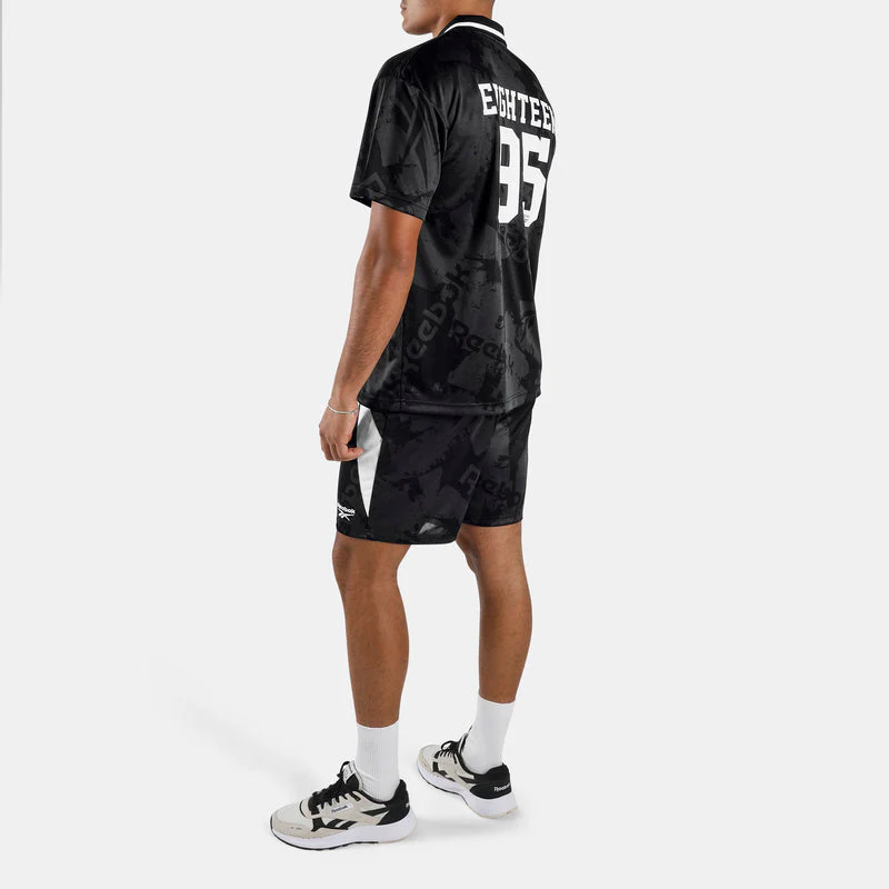 Camiseta Reebok Street Sport Football - Image 3
