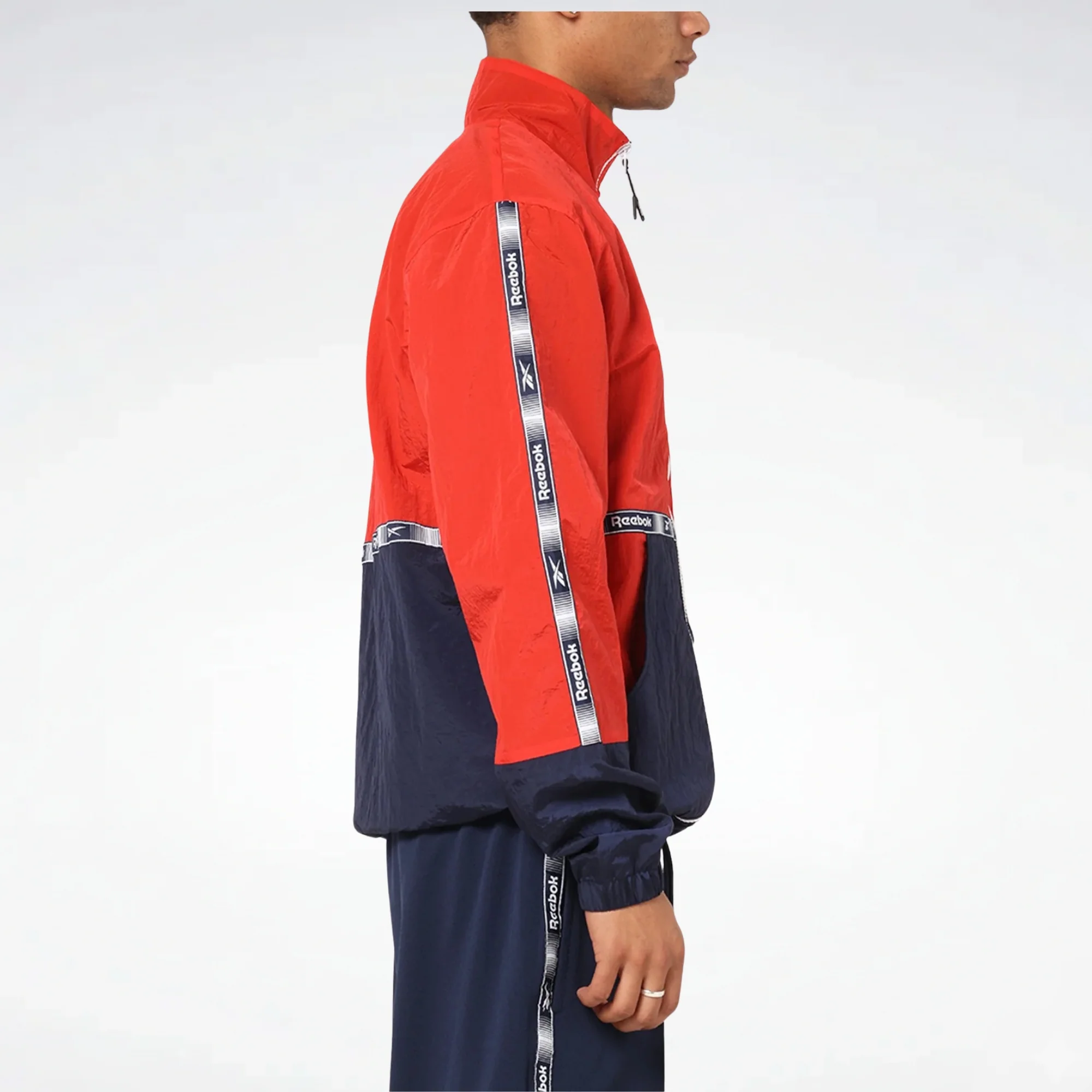 Campera Reebok Archive - Image 4