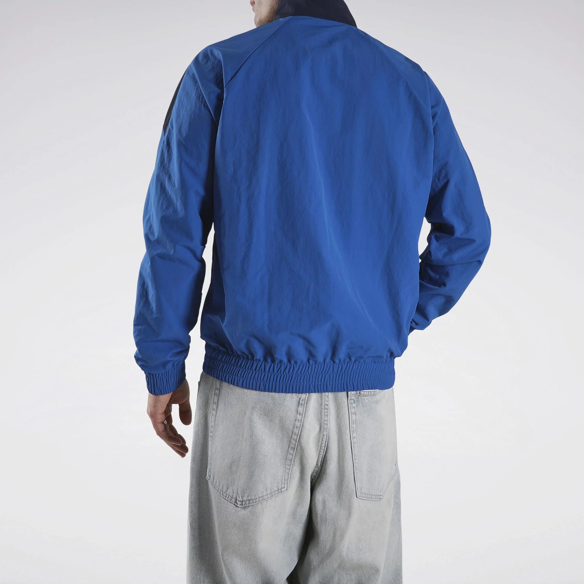 Campera Reebok Classic Fr - Image 2