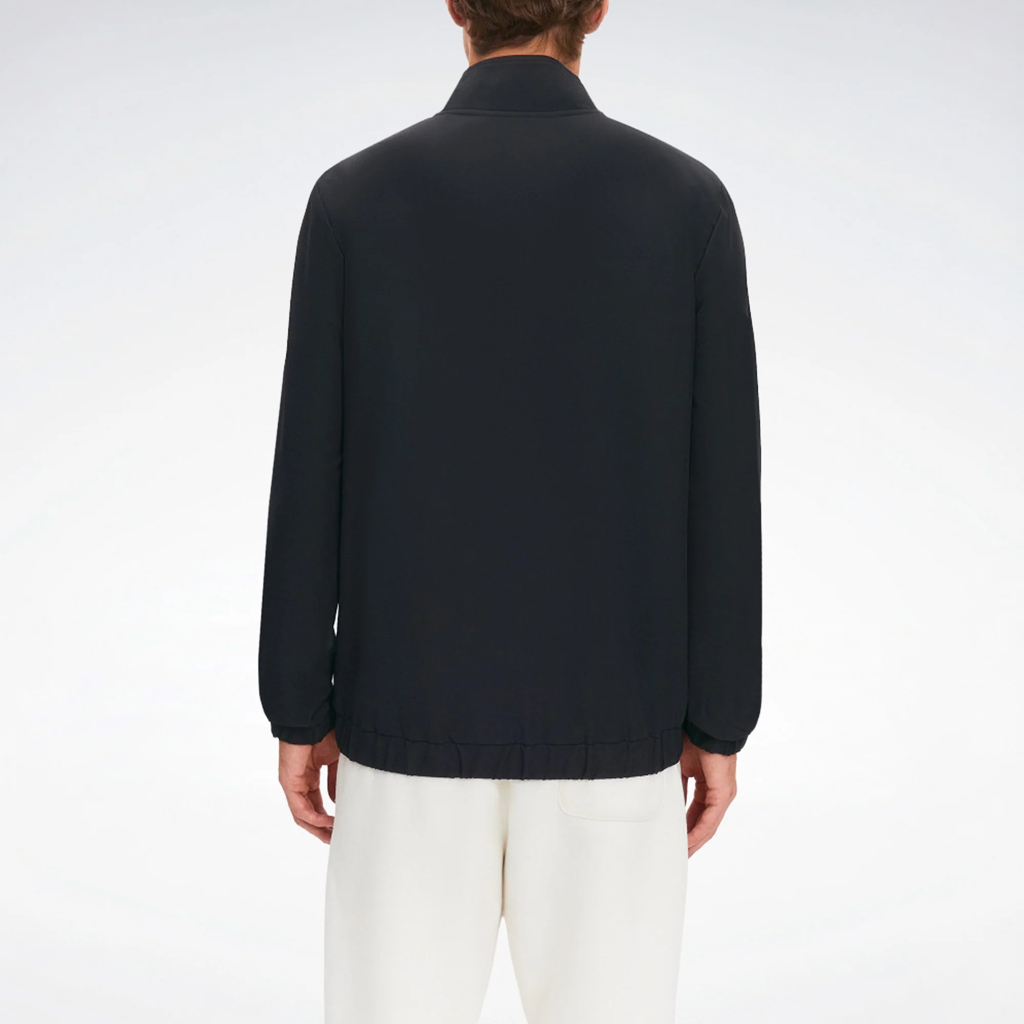 Campera Reebok Jude Sretch - Image 2