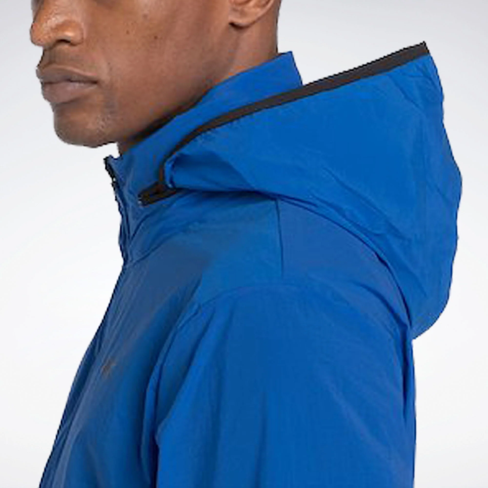 Campera Reebok Speed - Image 4
