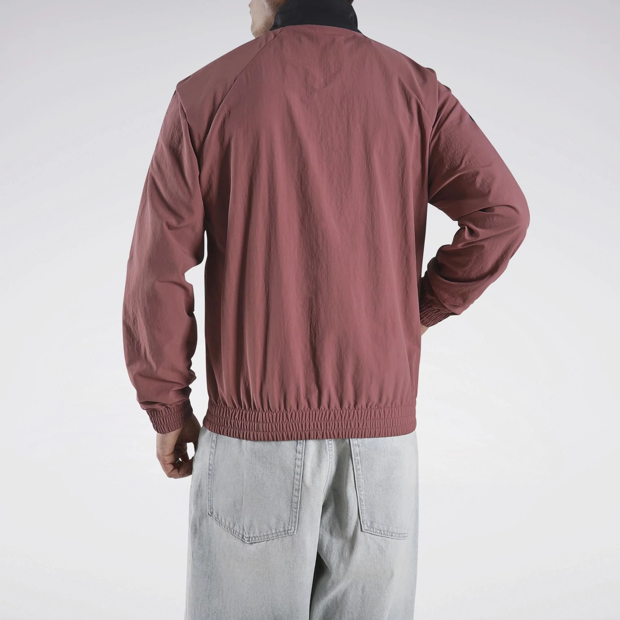 Campera Reebok - Image 2