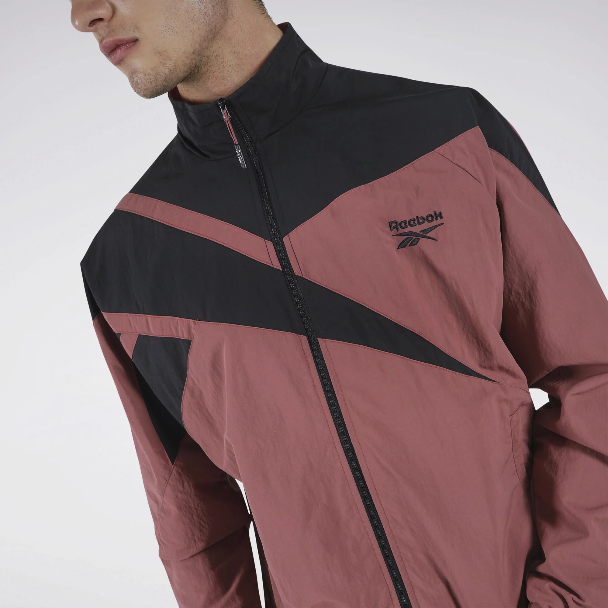 Campera Reebok - Image 4