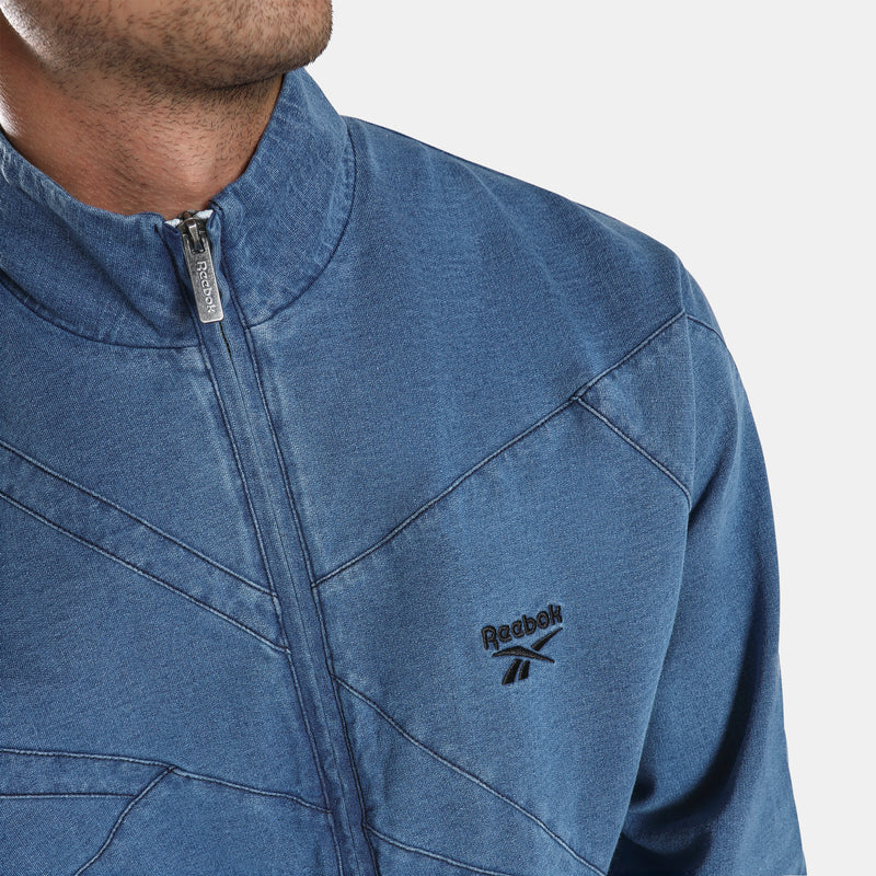 Campera Street Sport Vector Icon - Image 3