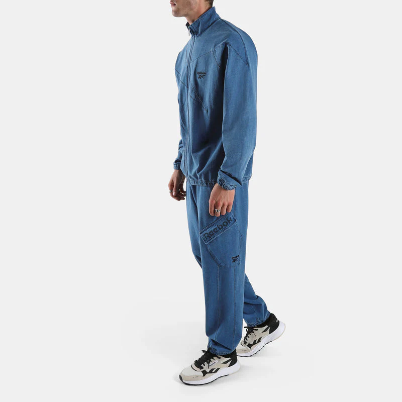 Campera Street Sport Vector Icon - Image 4