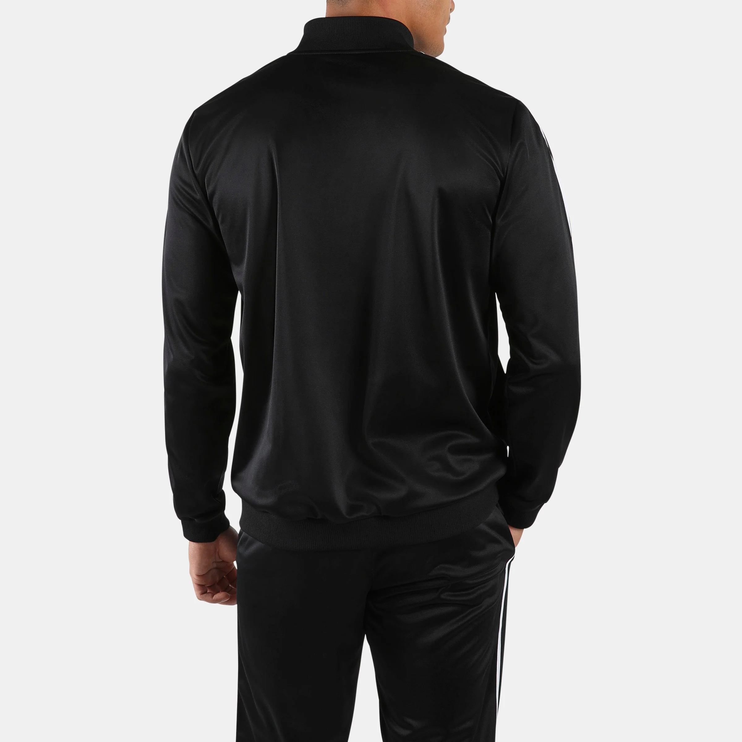 Conjunto Reebok Razor Piping - Image 2