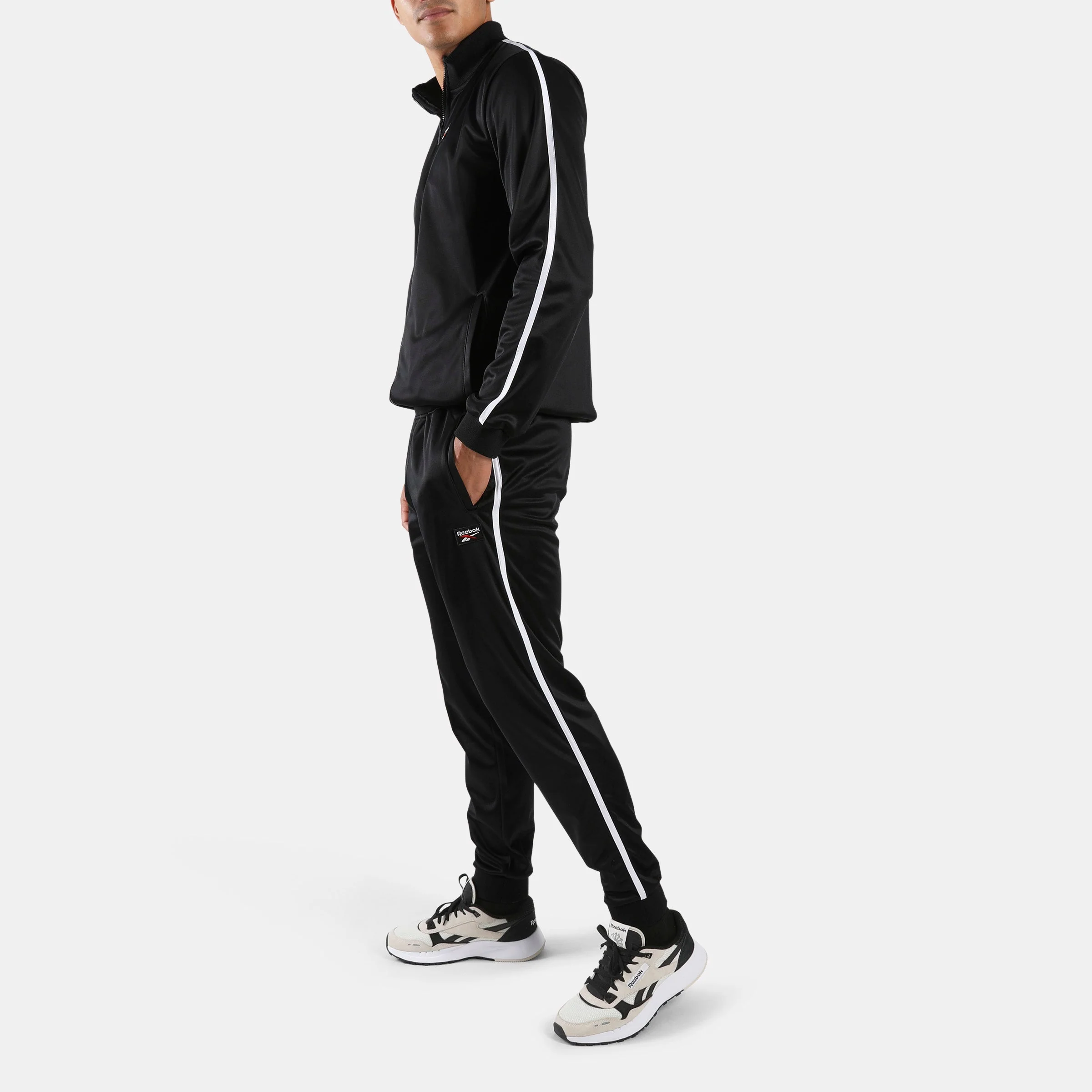 Conjunto Reebok Razor Piping - Image 3