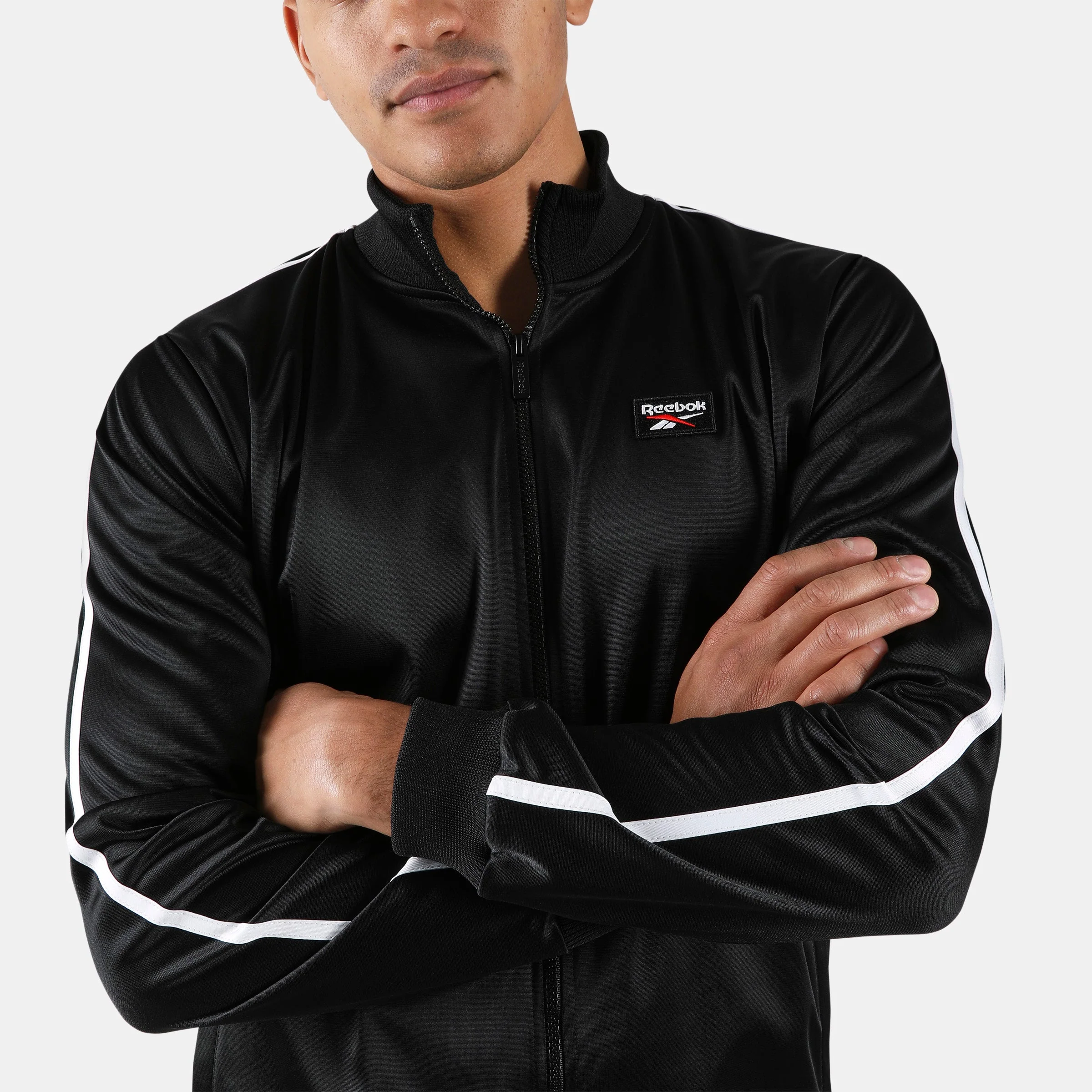 Conjunto Reebok Razor Piping - Image 4