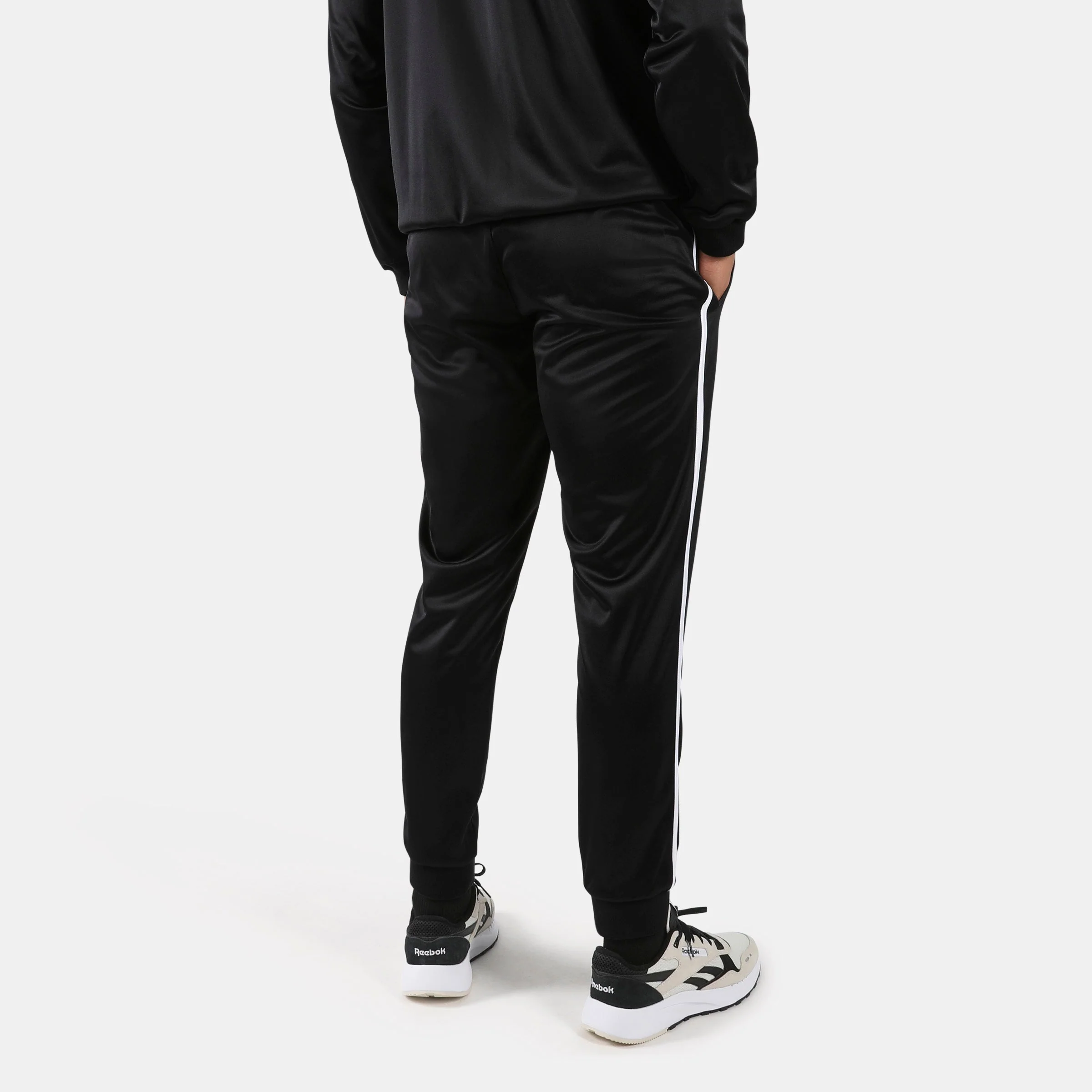 Conjunto Reebok Razor Piping - Image 6