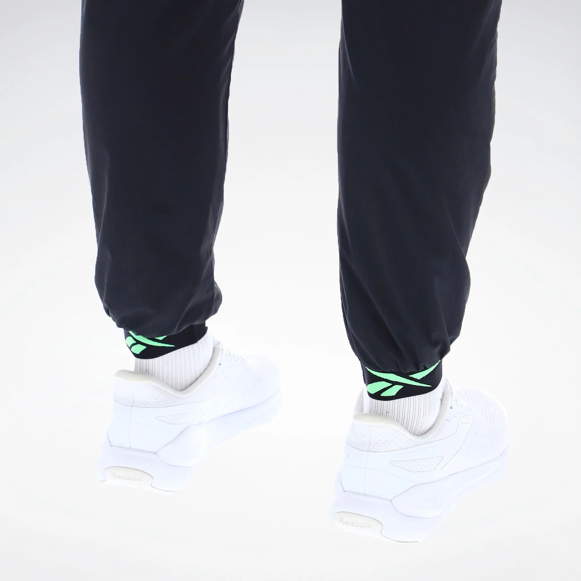 Jogger Reebok Cuff - Image 6