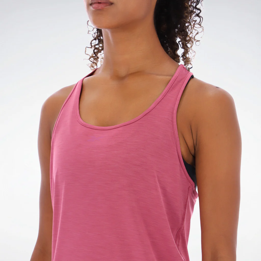 Musculosa Reebok Chill Athletic - Image 3