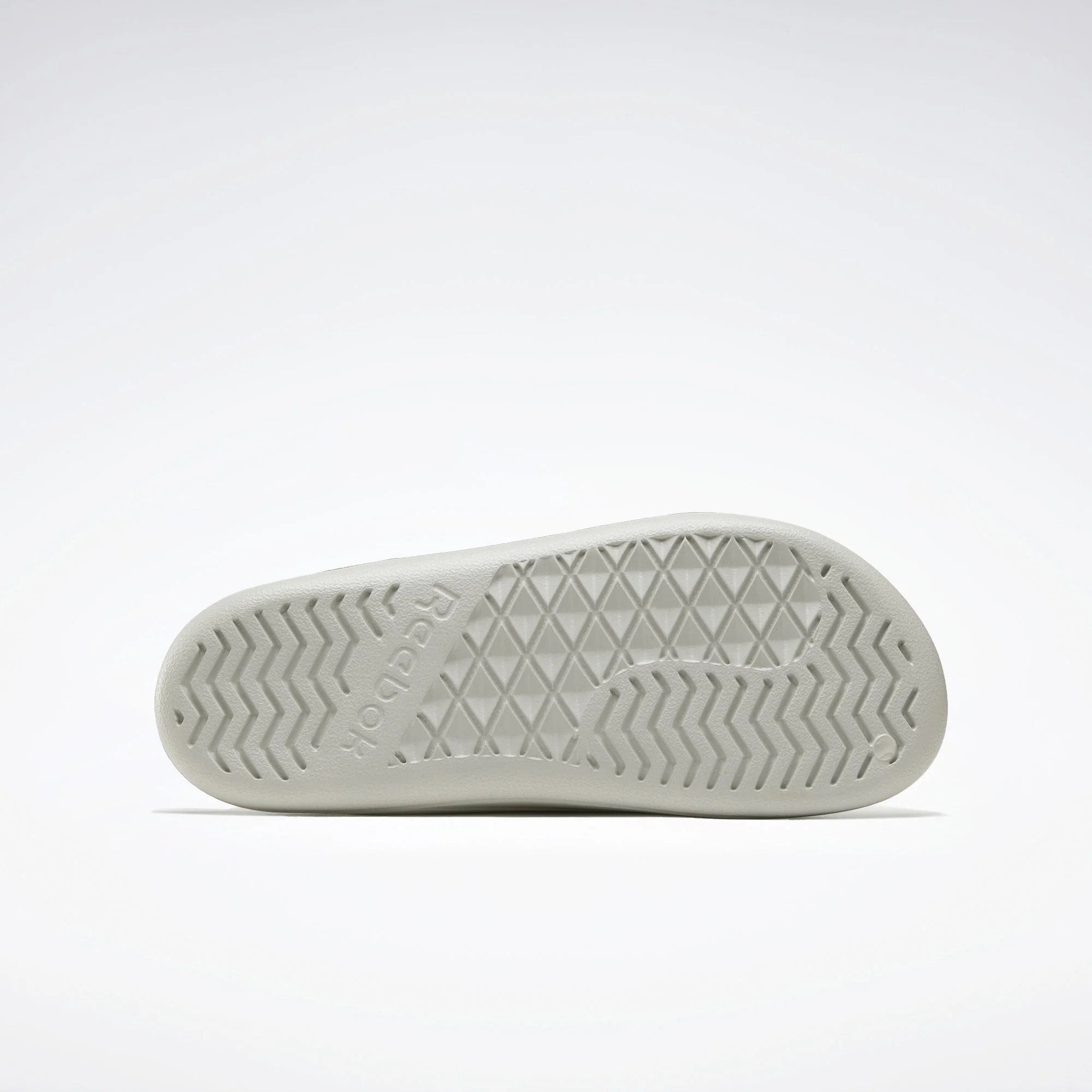 Ojotas Reebok Clean Slide - Image 5