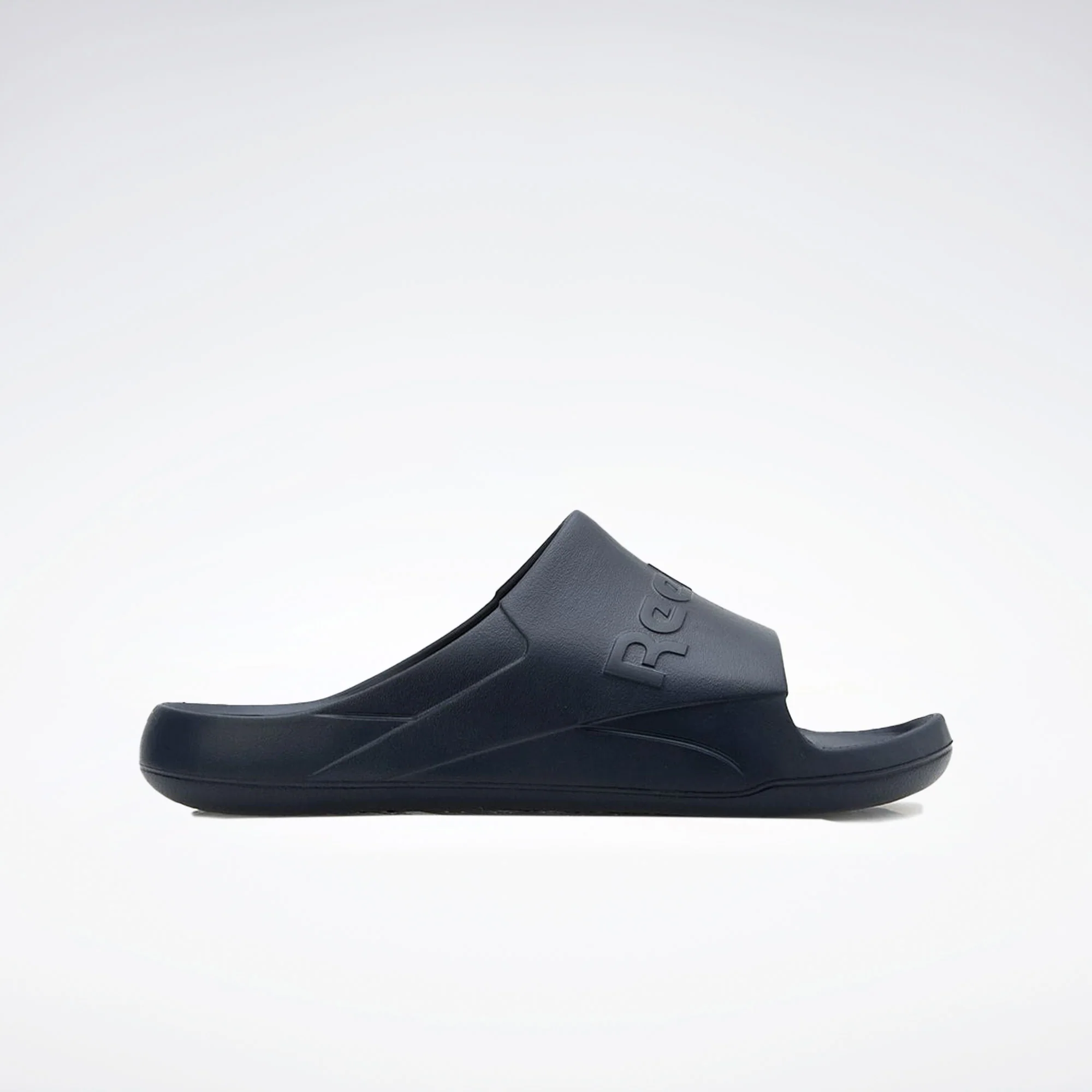 Ojotas Reebok Clean Slide