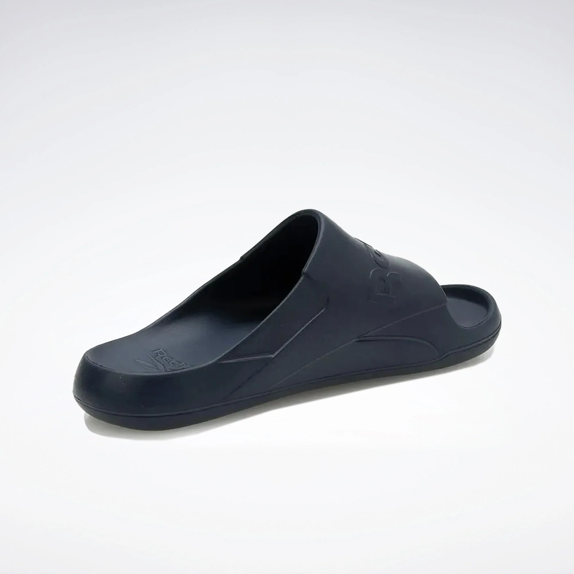 Ojotas Reebok Clean Slide - Image 3