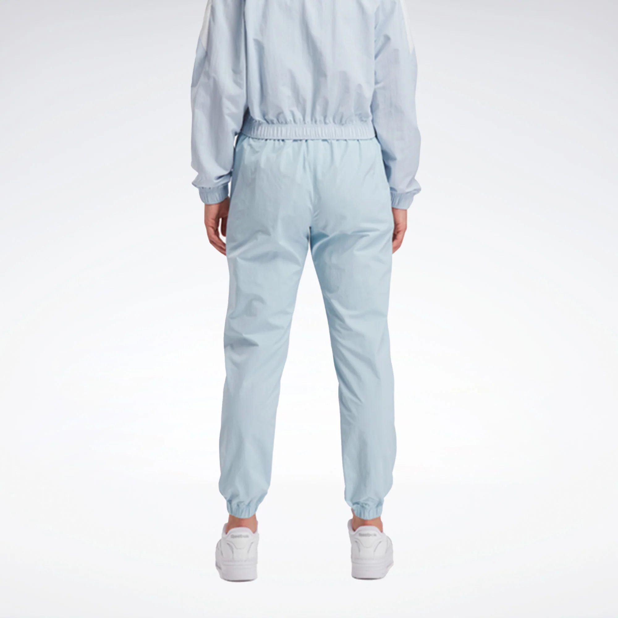 Pantalón Reebok Classic - Image 2