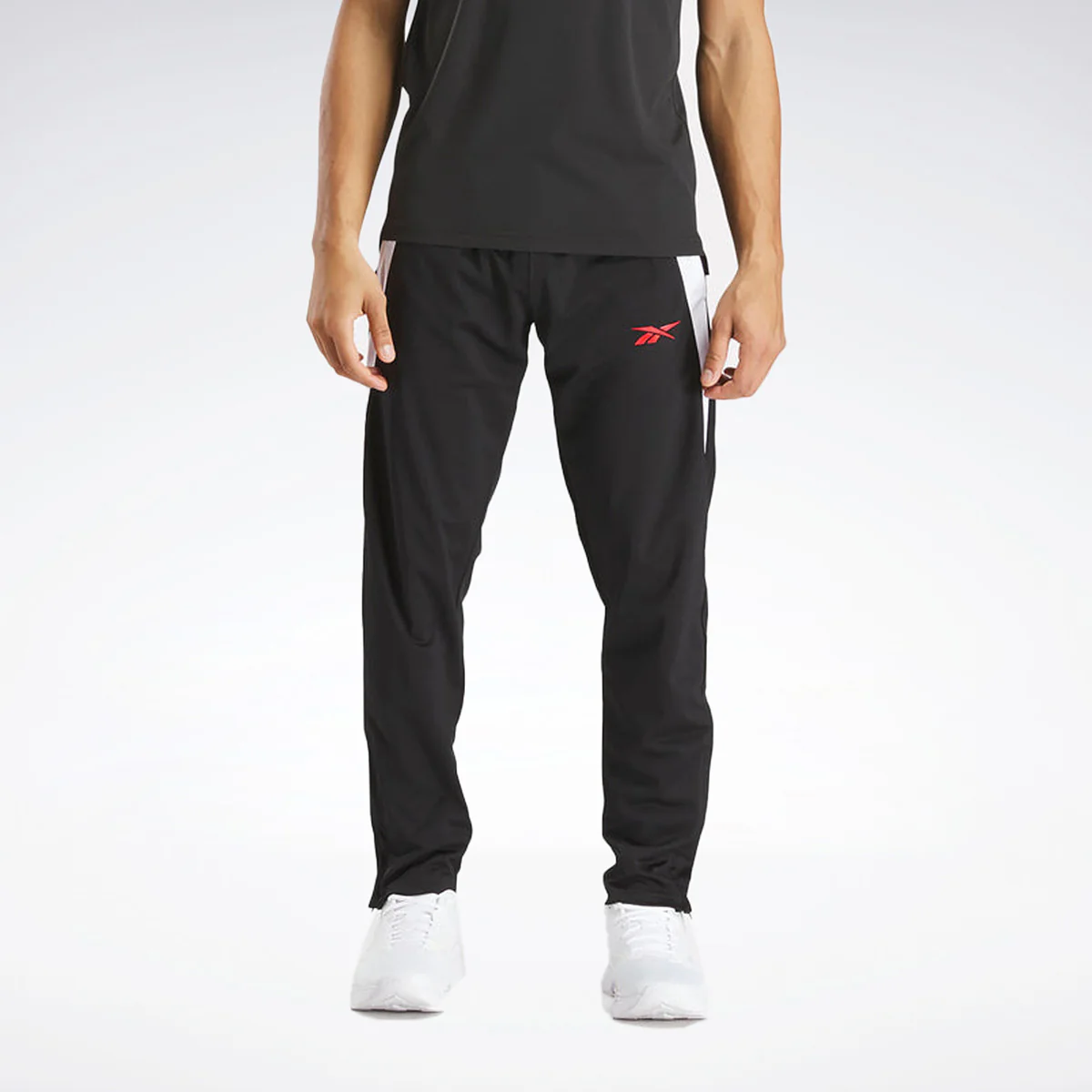Pantalón Reebok RI Soccer