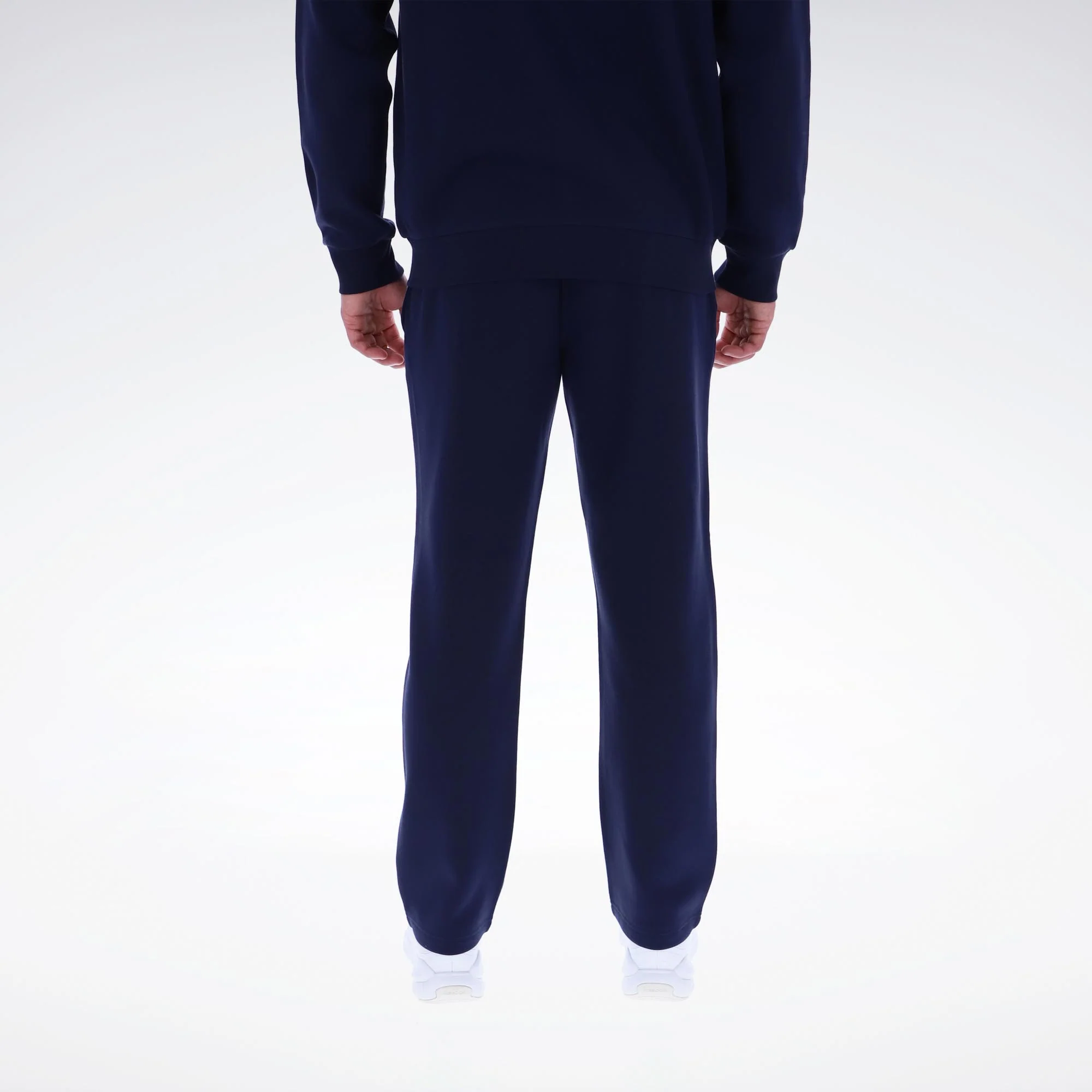 Pantalon Luther Small Logo - Image 2