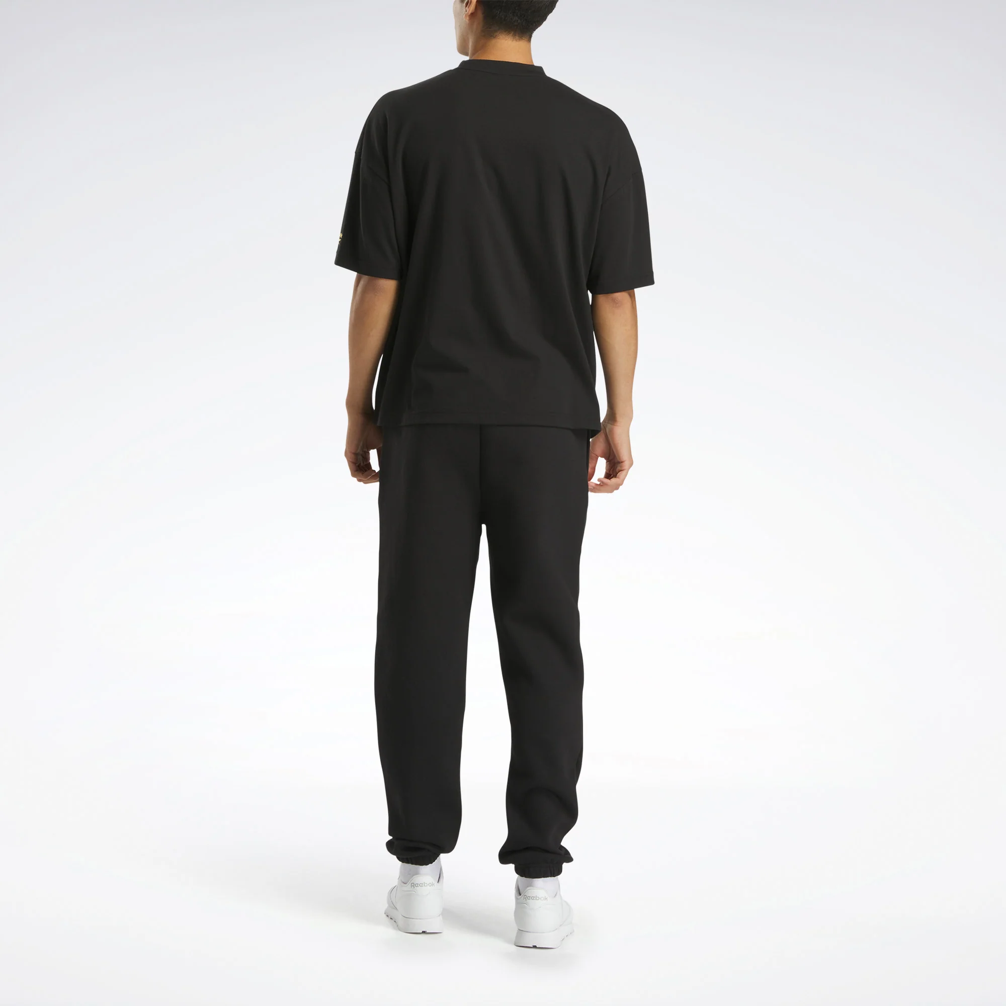 Pantalón Reebok Nellie Jogger - Image 2