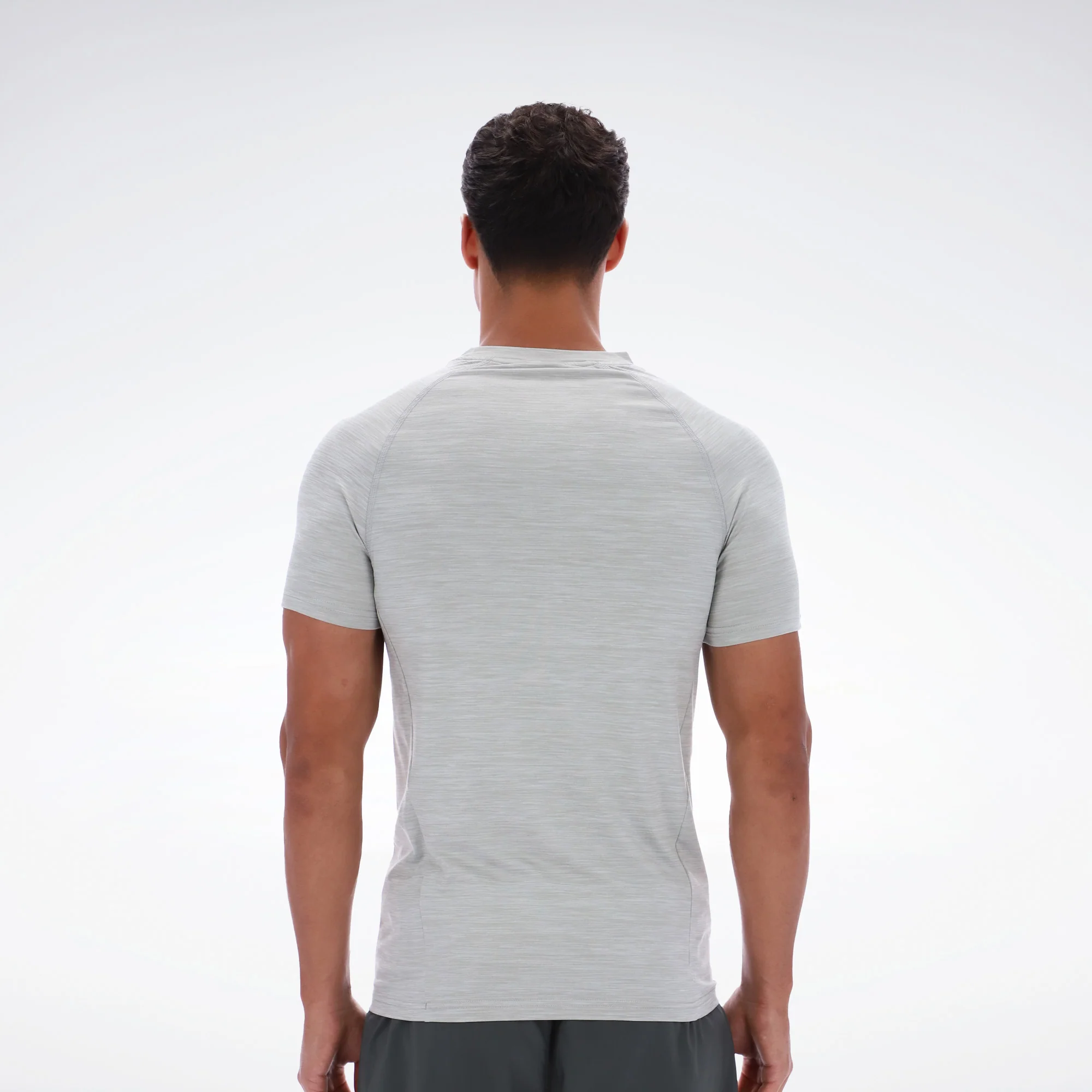 Remera Arnie Tee - Image 2