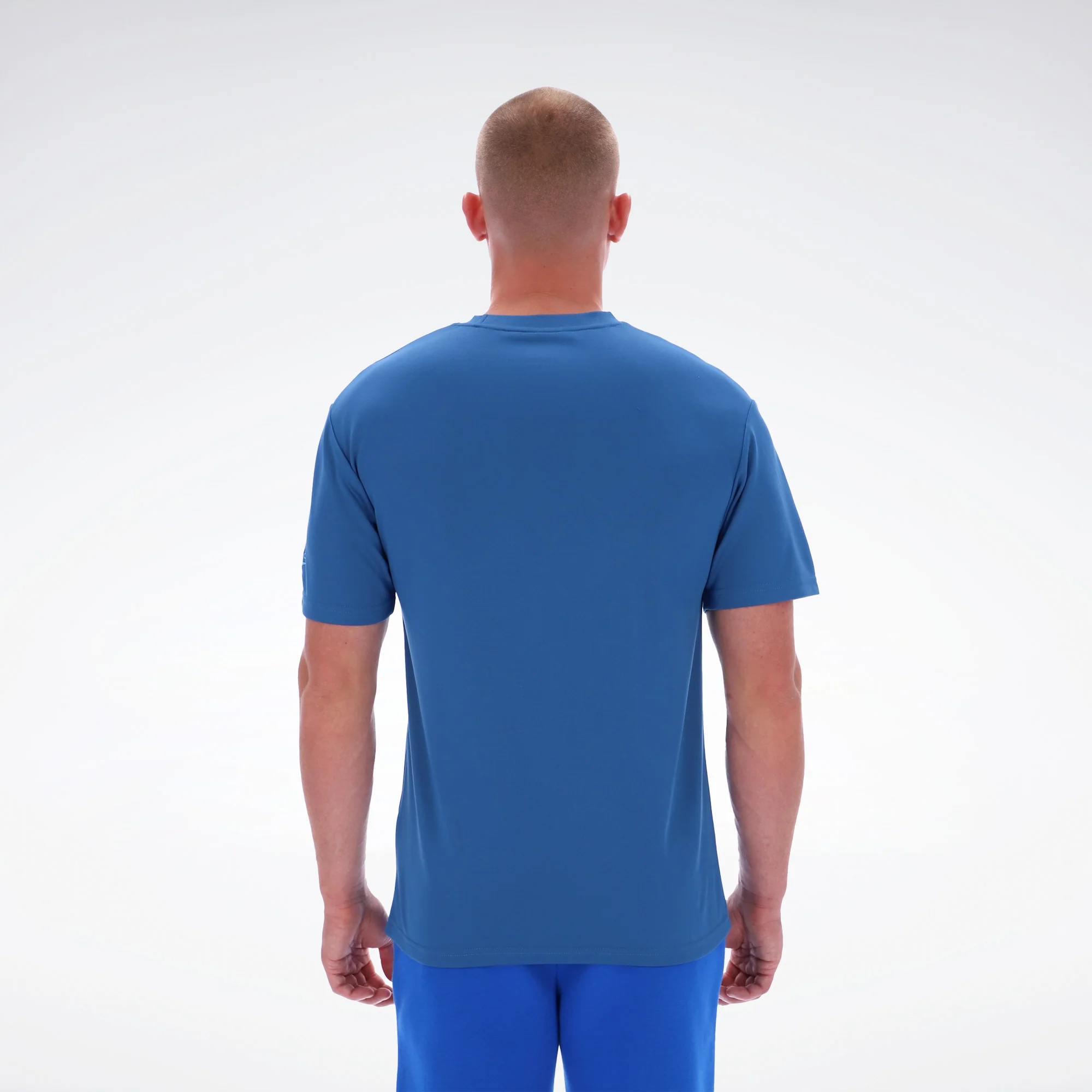 Remera Graphic Tee - Image 2