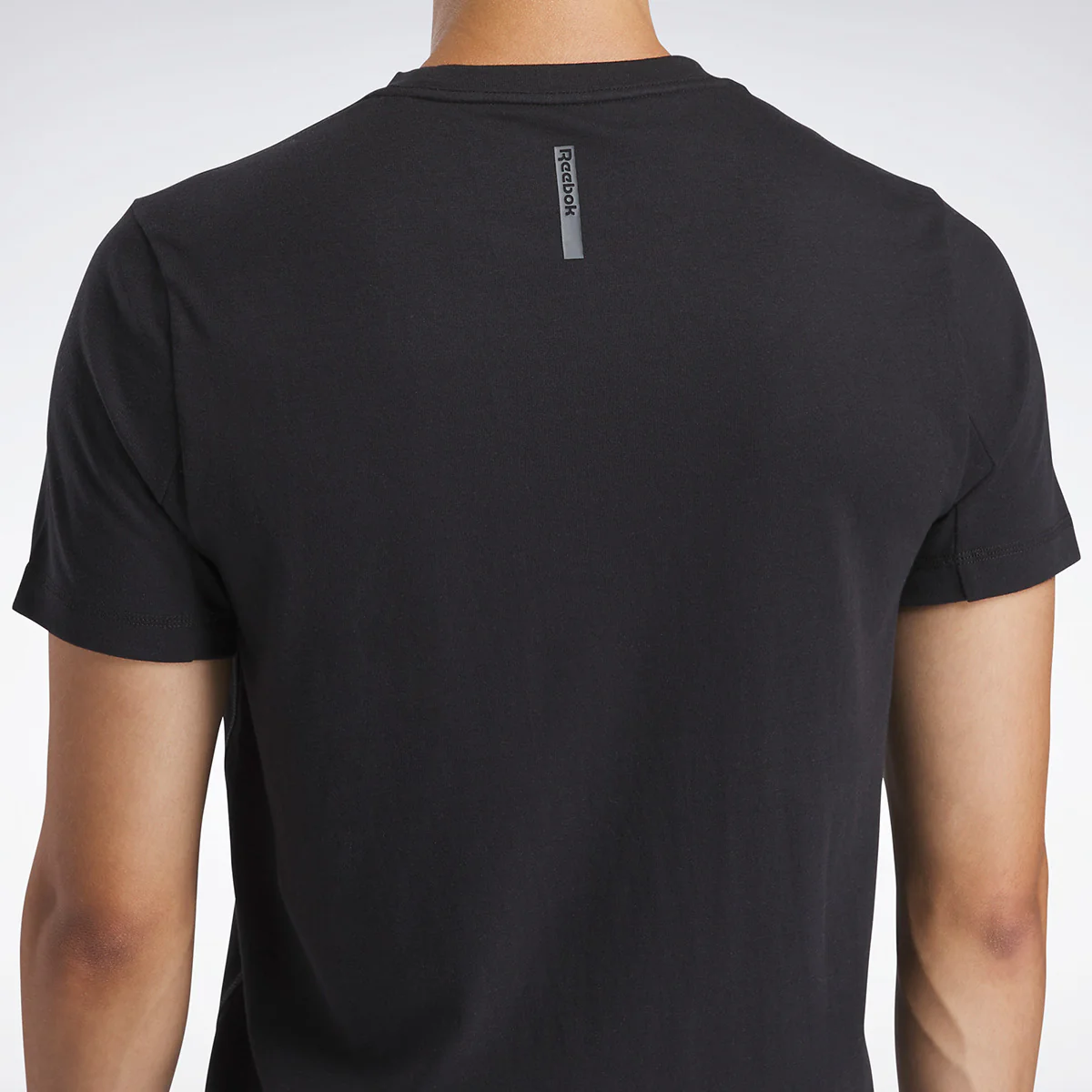 Remera Reebok Athlete - Image 3