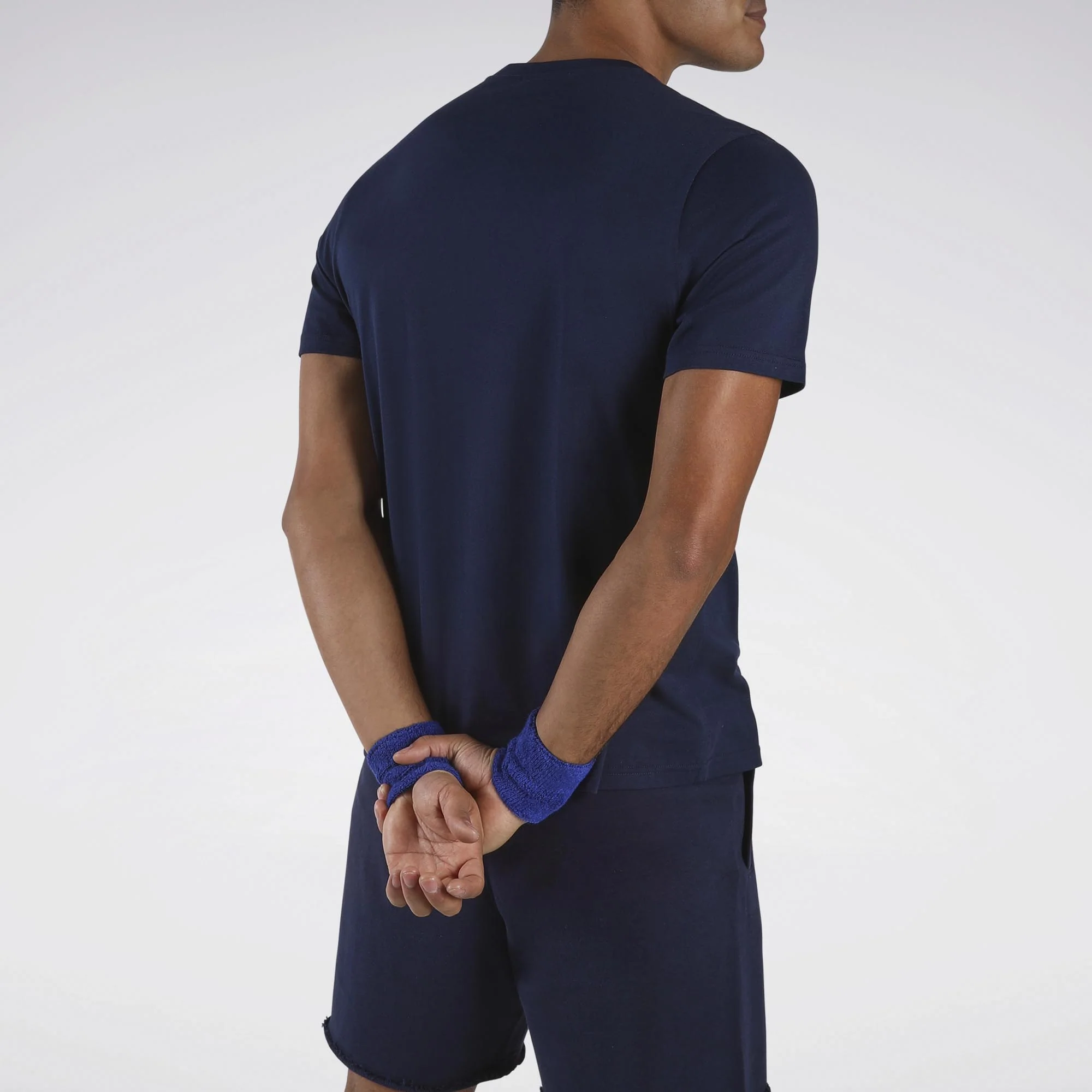 Remera Reebok Collegiate - Image 2
