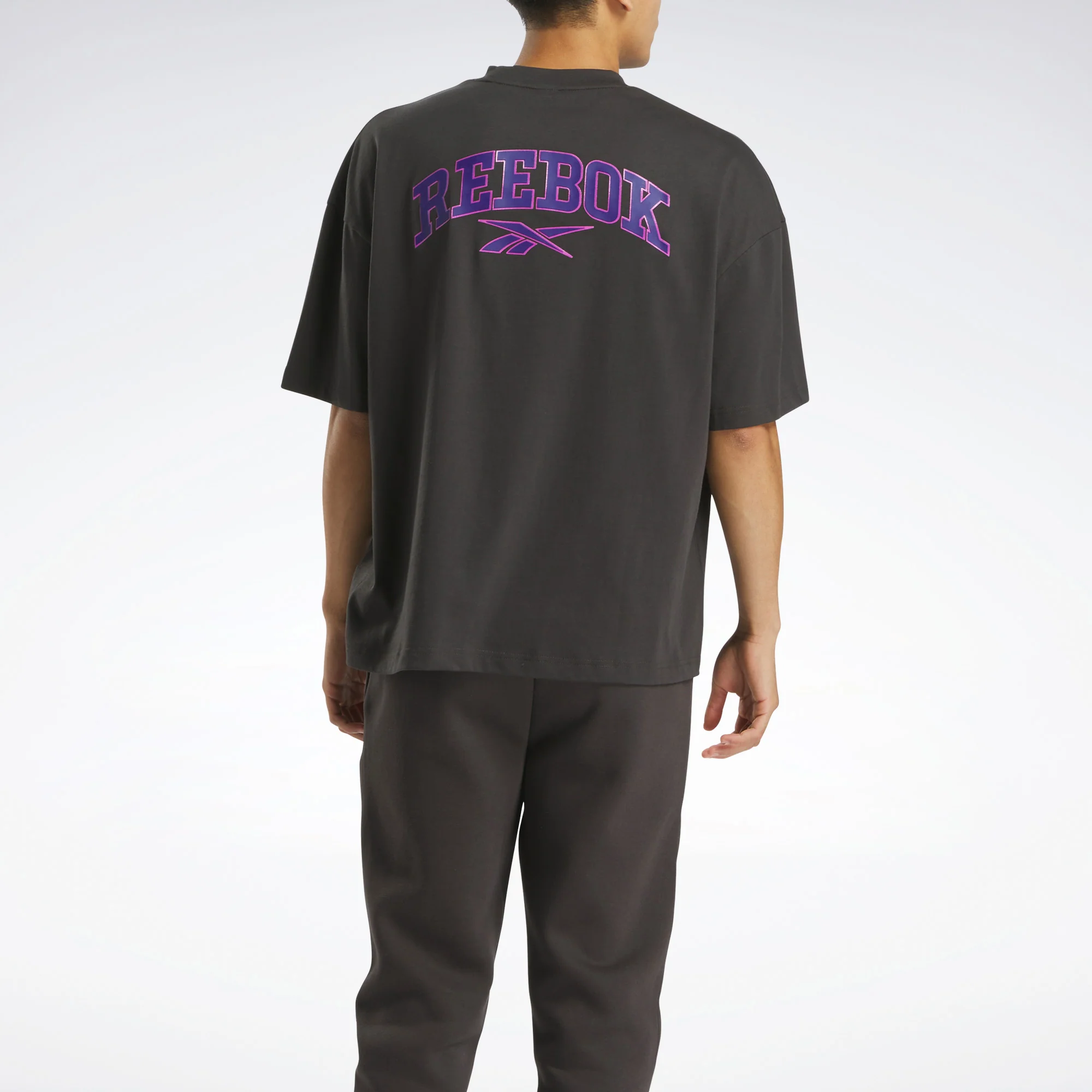 Remera Reebok Danny - Image 2