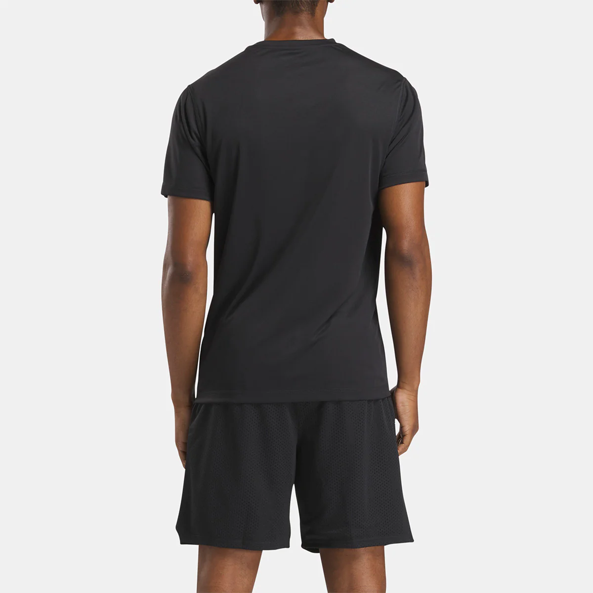 Remera Reebok Id Train Enegy - Image 2